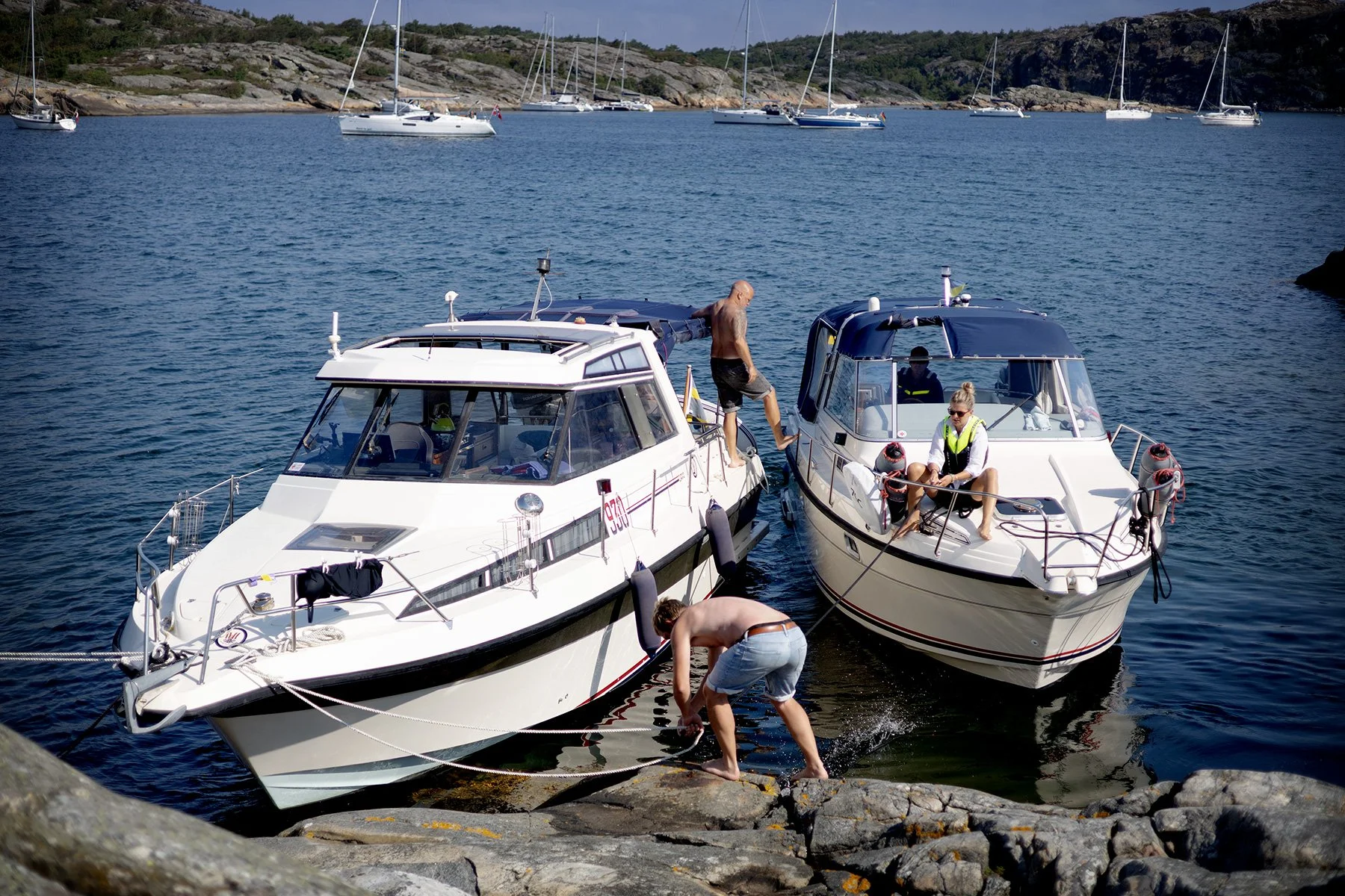 blogg-250725utkaftenochhem6.jpg