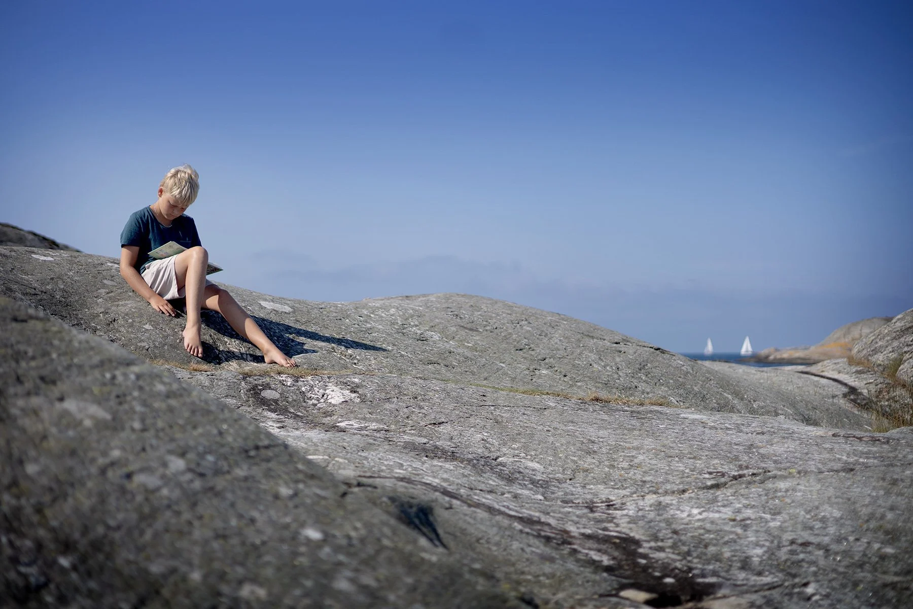 blogg-250725utkaftenochhem7.jpg