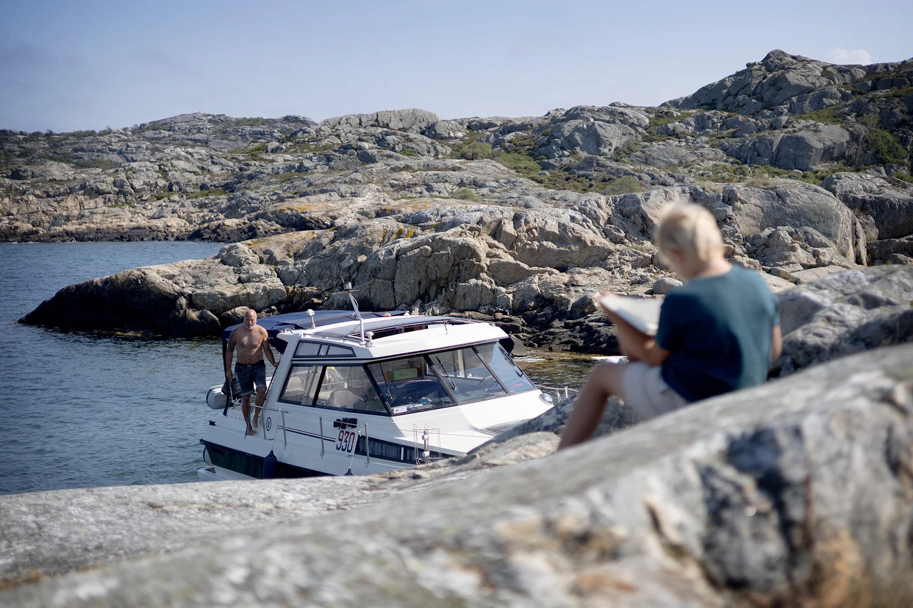 blogg-250725utkaftenochhem9.jpg