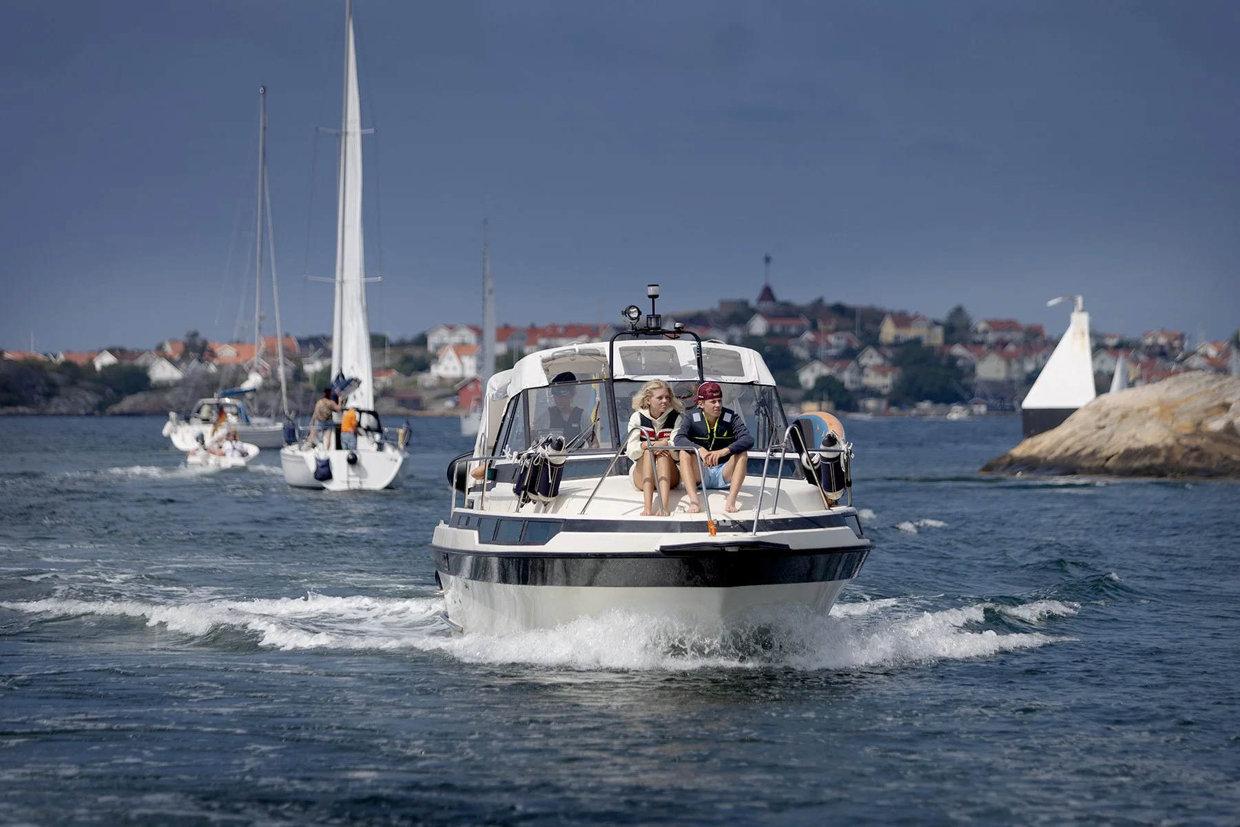 blogg-250725utkaftenochhem12.jpg