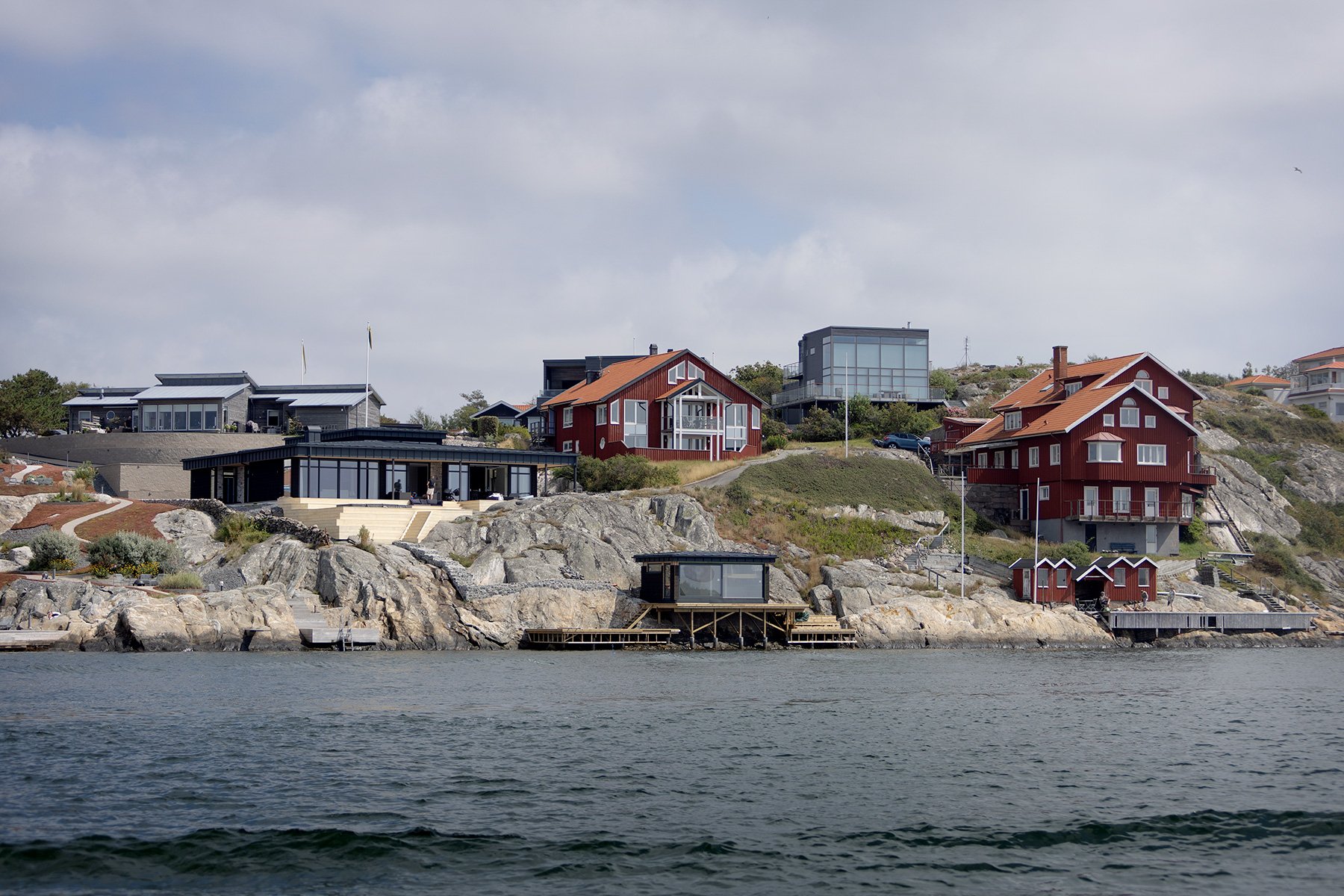 blogg-250725utkaftenochhem13.jpg