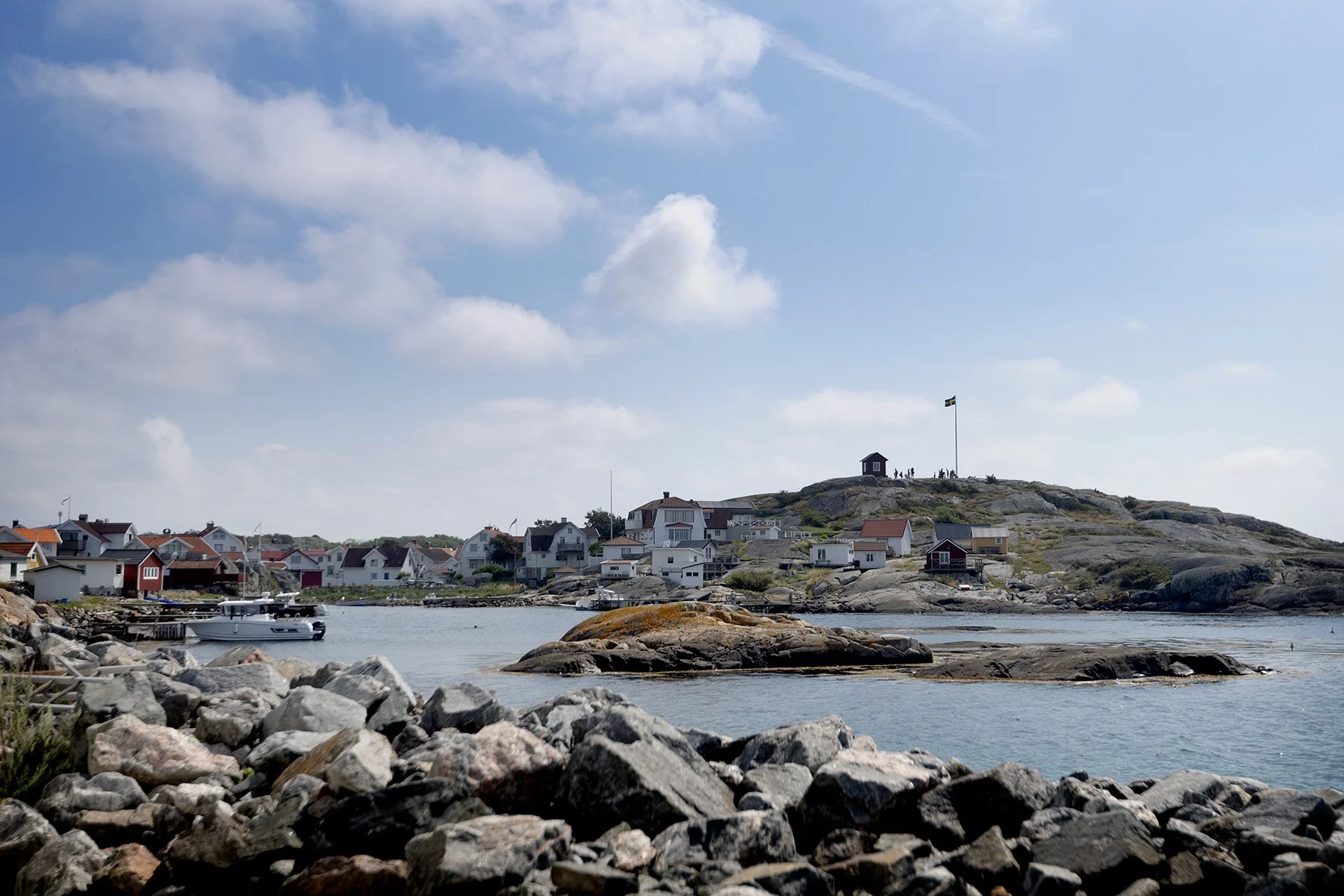 blogg-250725utkaftenochhem15.jpg