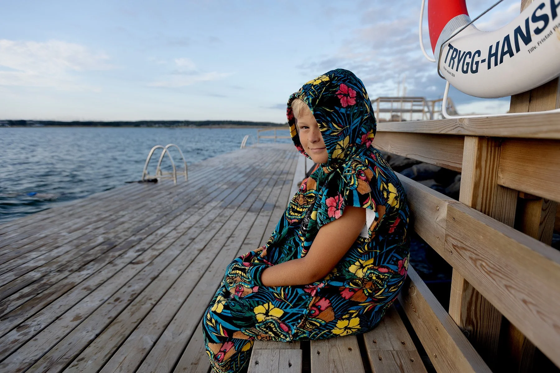 blogg-250725hemmahamn2.jpg
