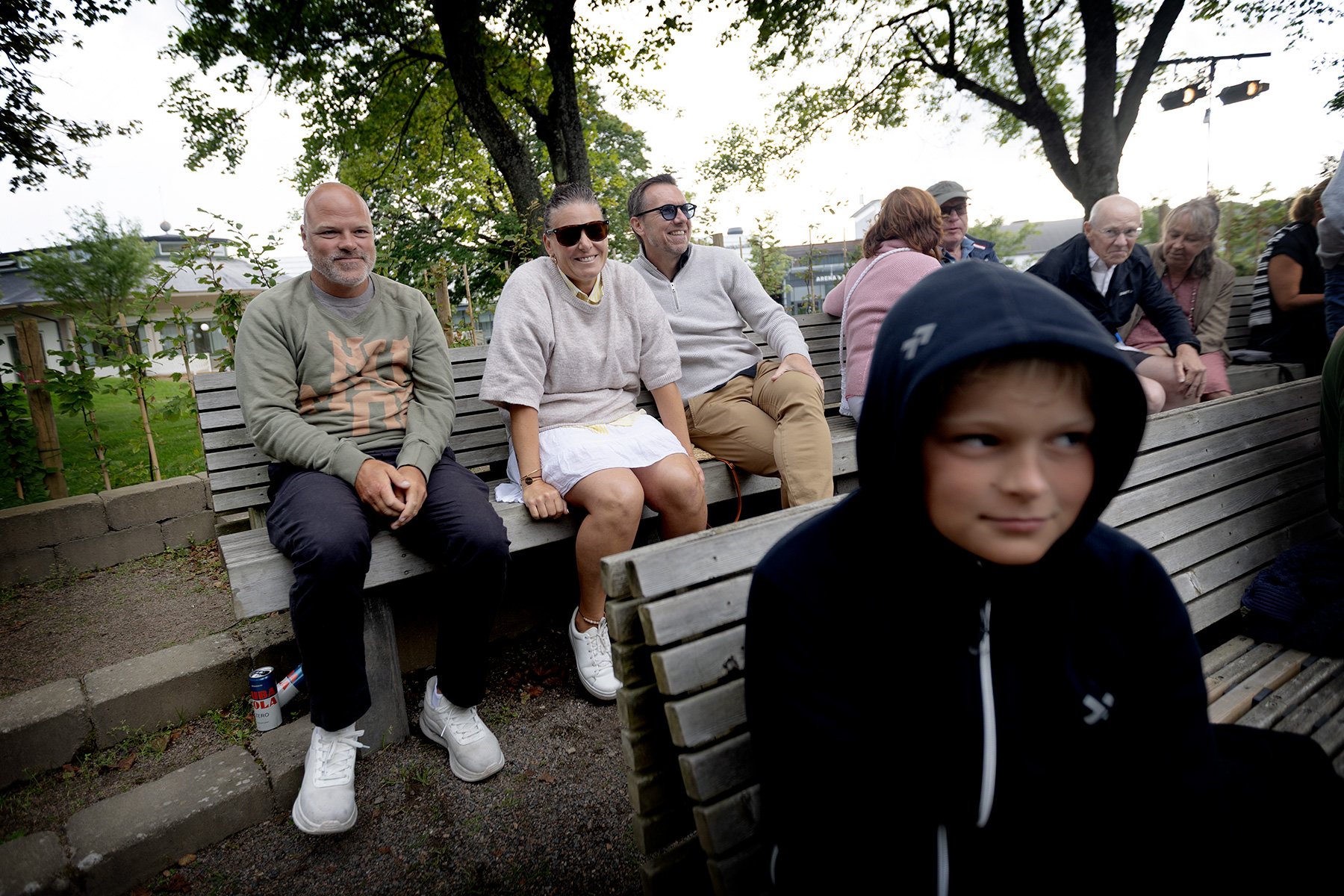 blogg-250727schtunk1.jpg