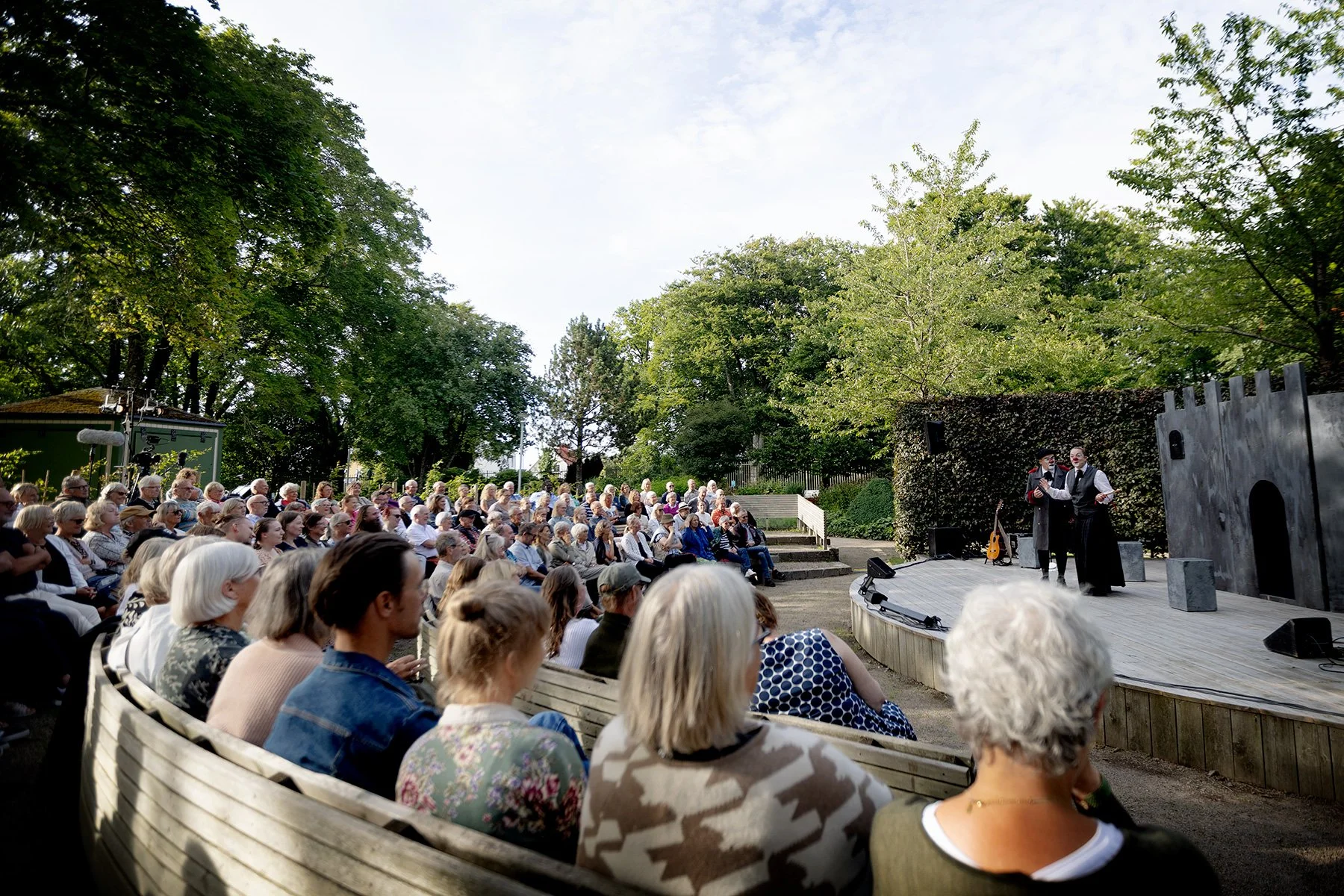 blogg-250727schtunk3.jpg