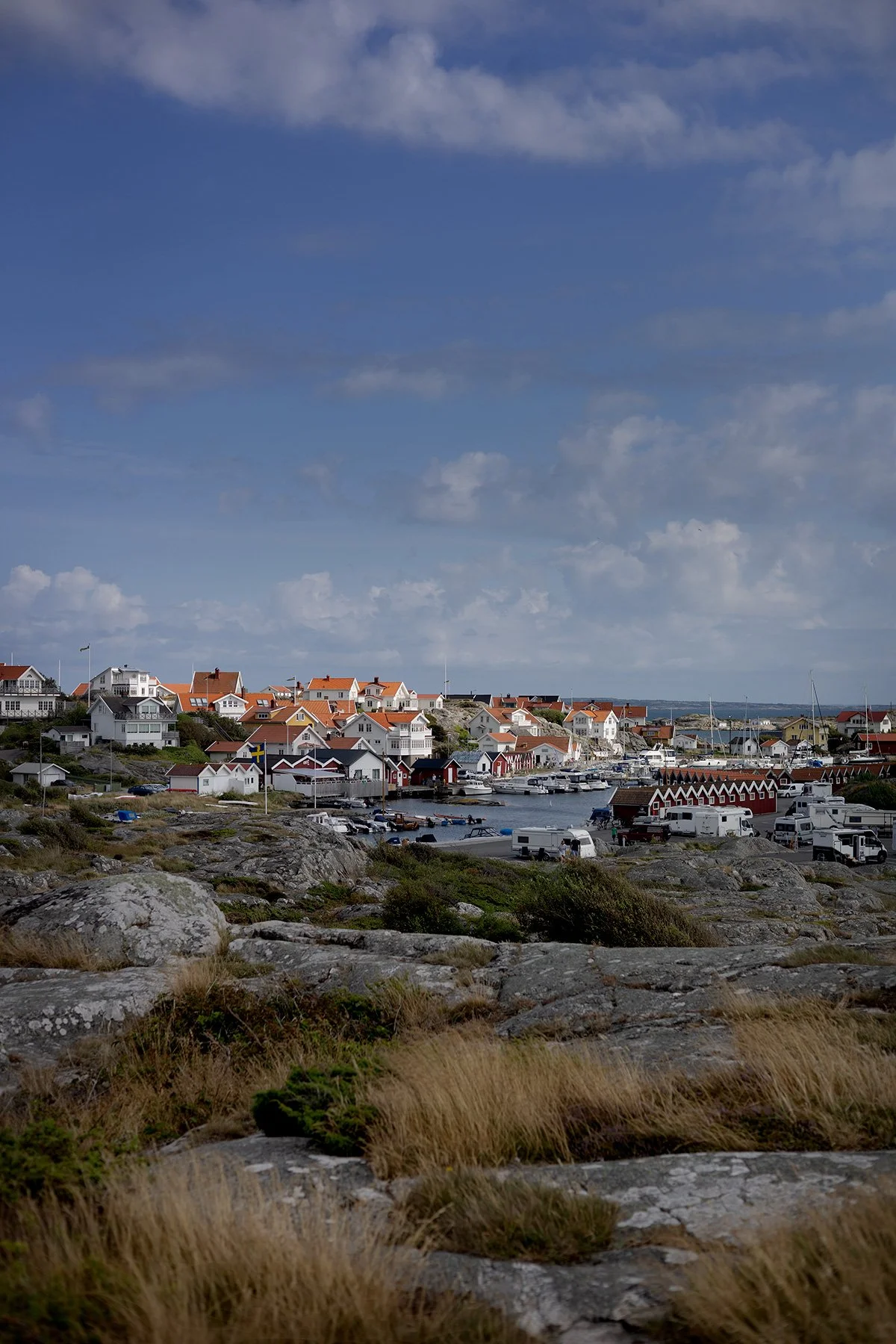 blogg-250728foto5.jpg