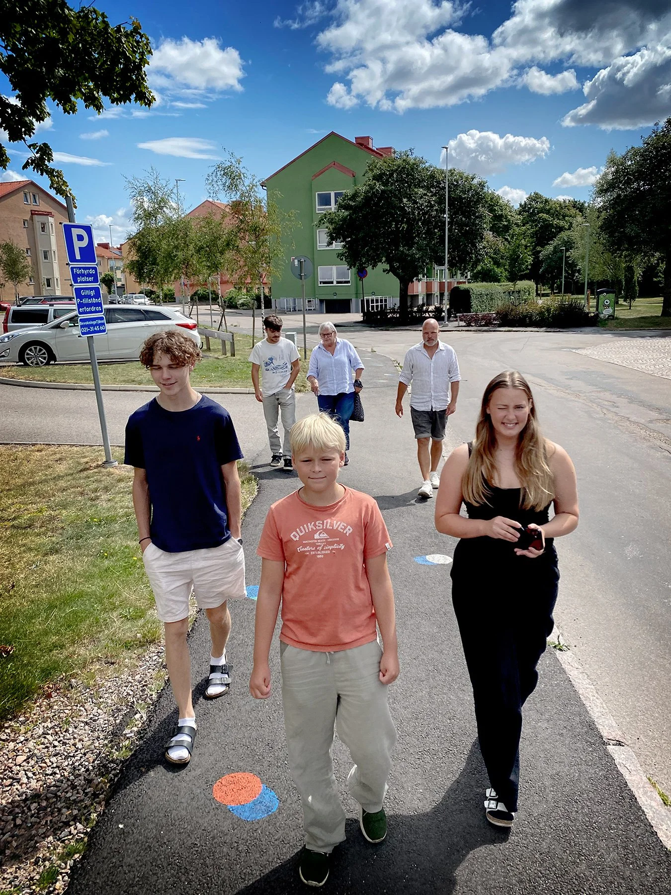 blogg-250801hugohalmstad2.jpg
