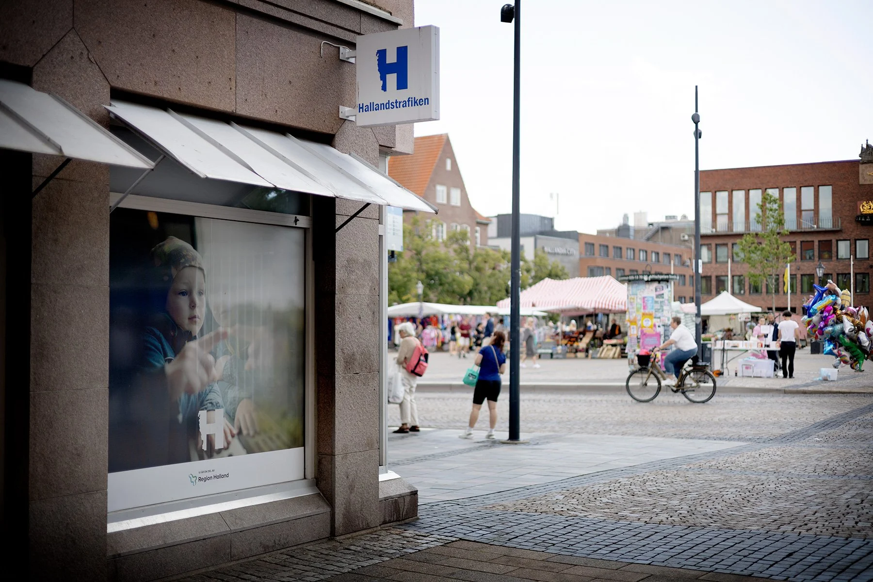 blogg-250801hugohalmstad3.jpg