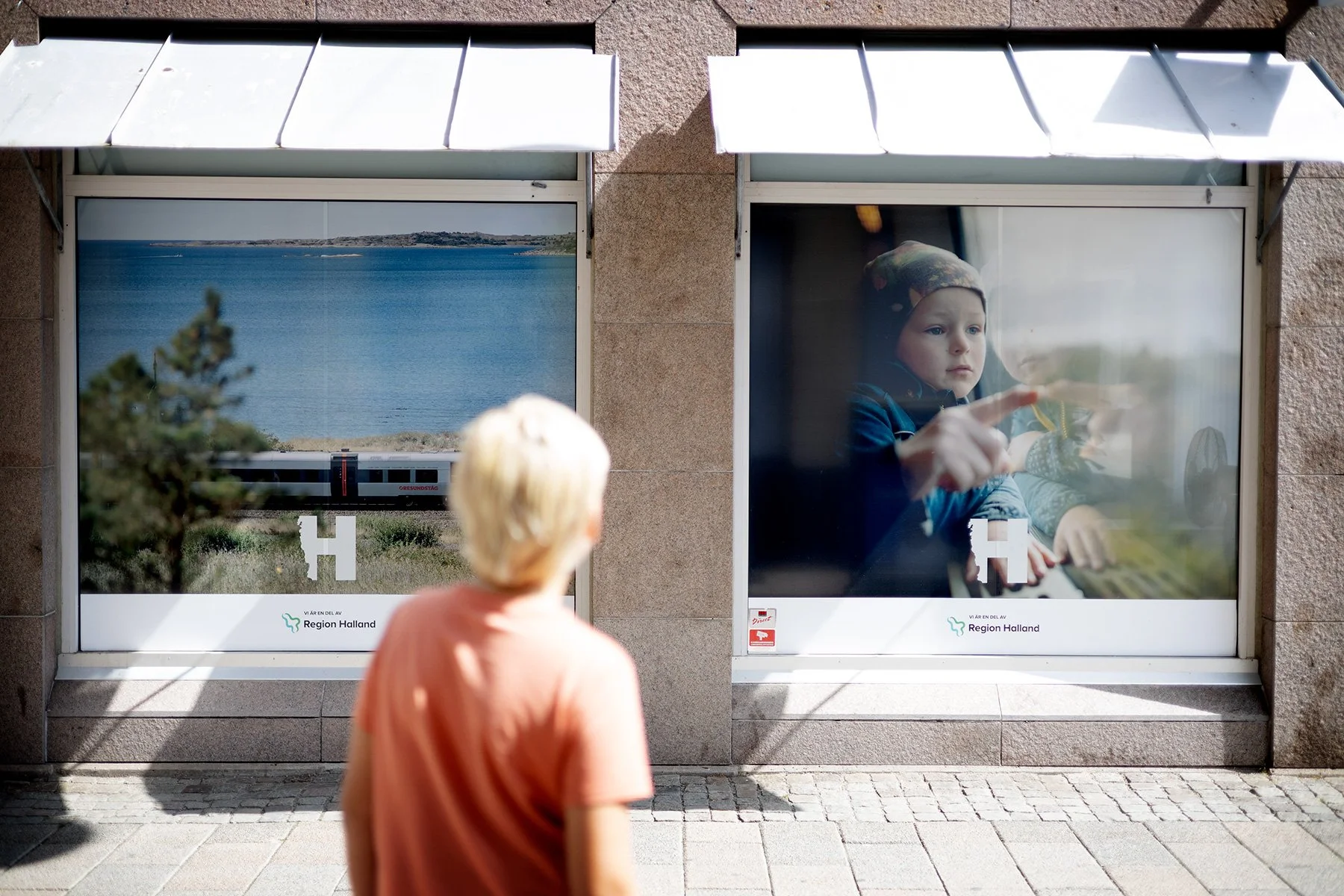 blogg-250801hugohalmstad4.jpg