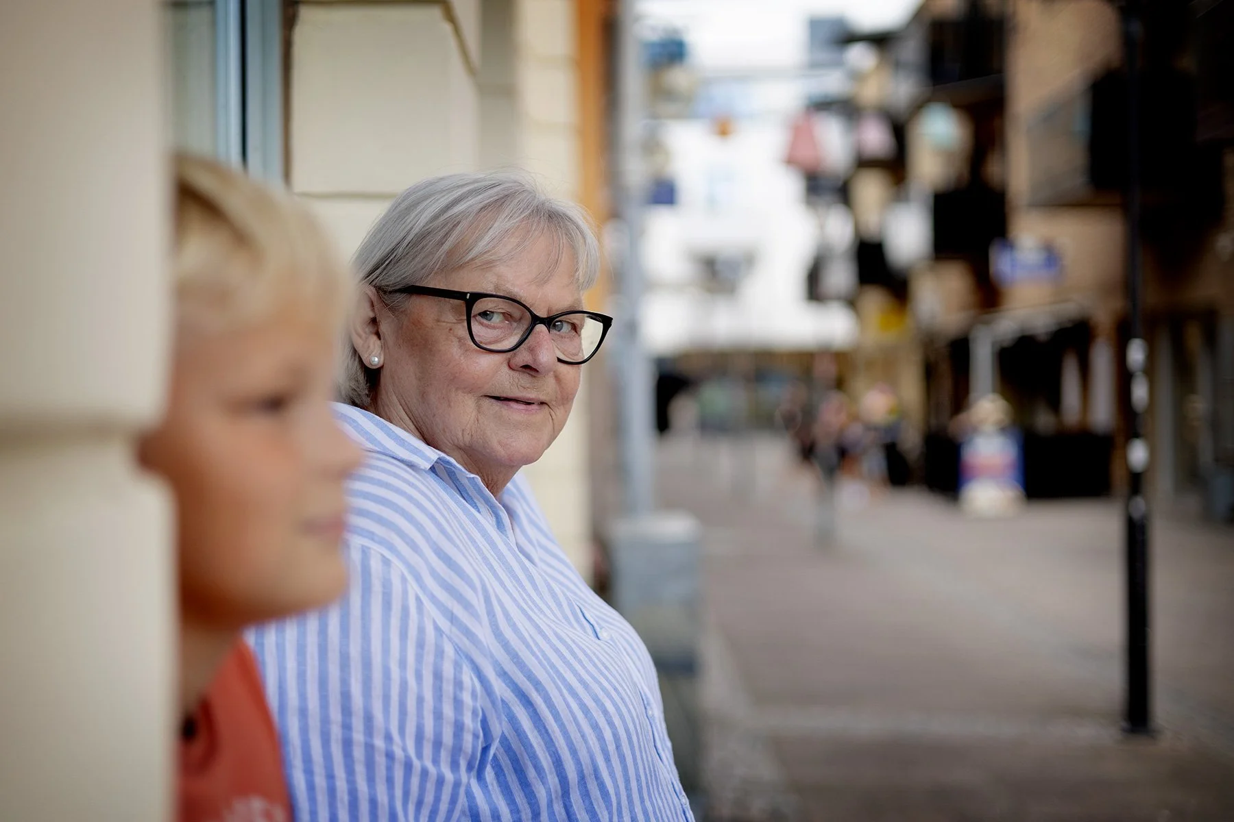 blogg-250801hugohalmstad5.jpg