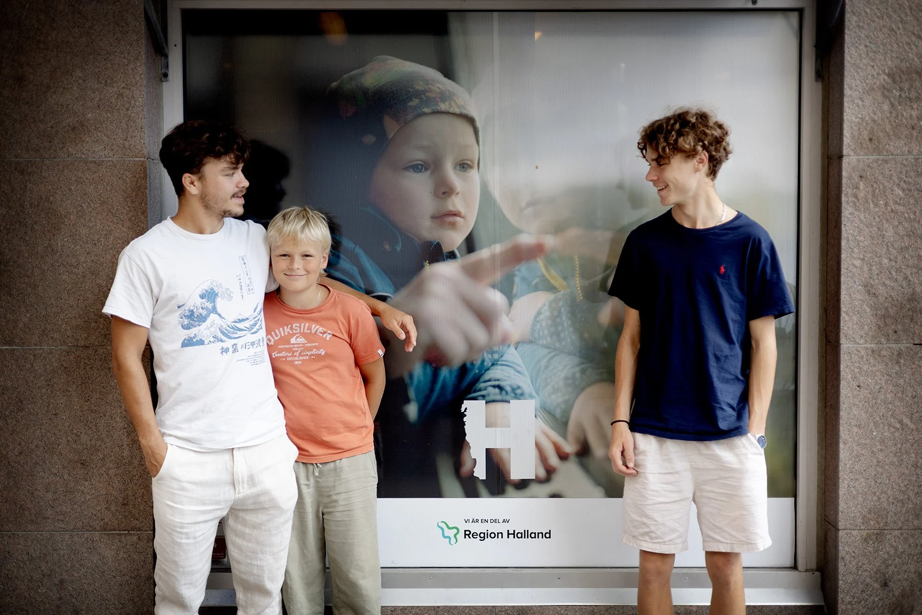 blogg-250801hugohalmstad6.jpg