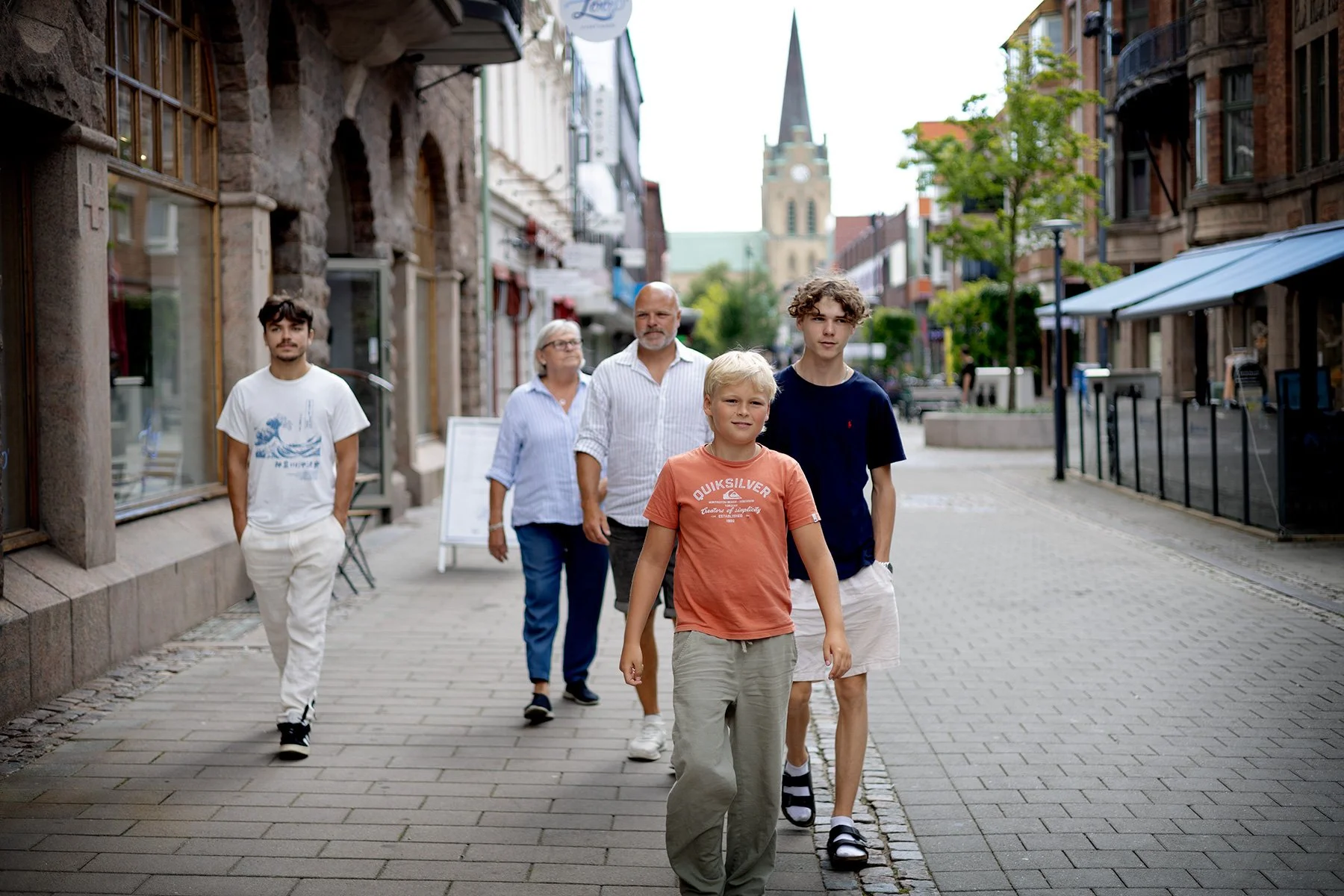 blogg-250801hugohalmstad8.jpg