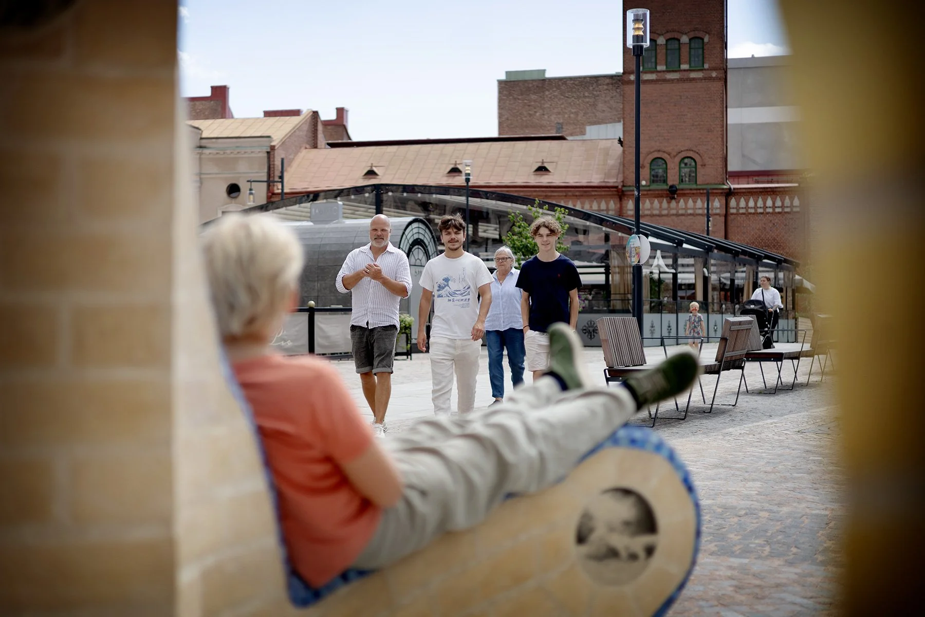 blogg-250801hugohalmstad10.jpg
