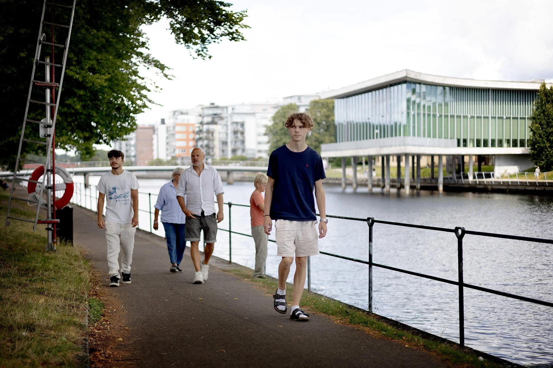 blogg-250801hugohalmstad12.jpg