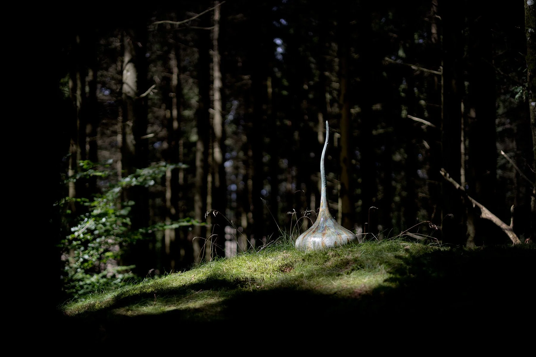 blogg-250802arstadsskogssalong5.jpg