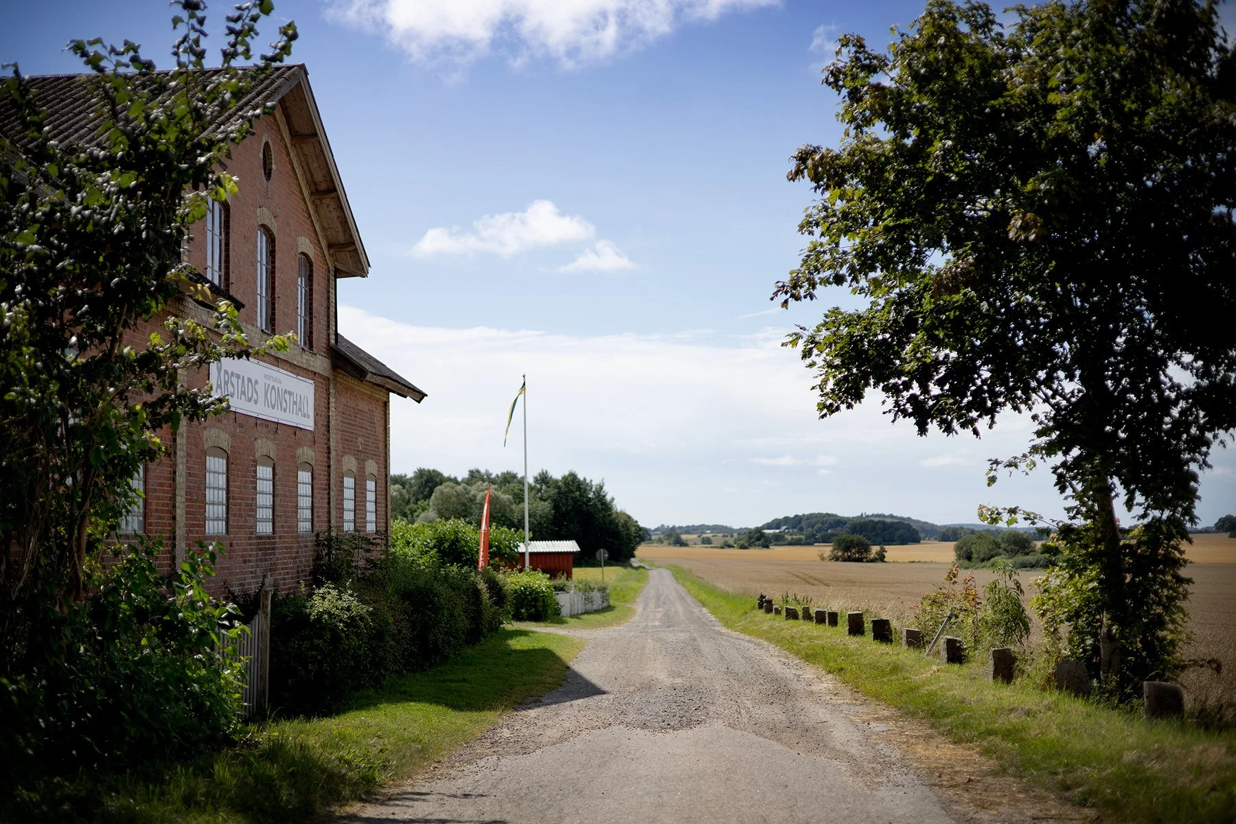 blogg-250802arstadsskogssalong11.jpg