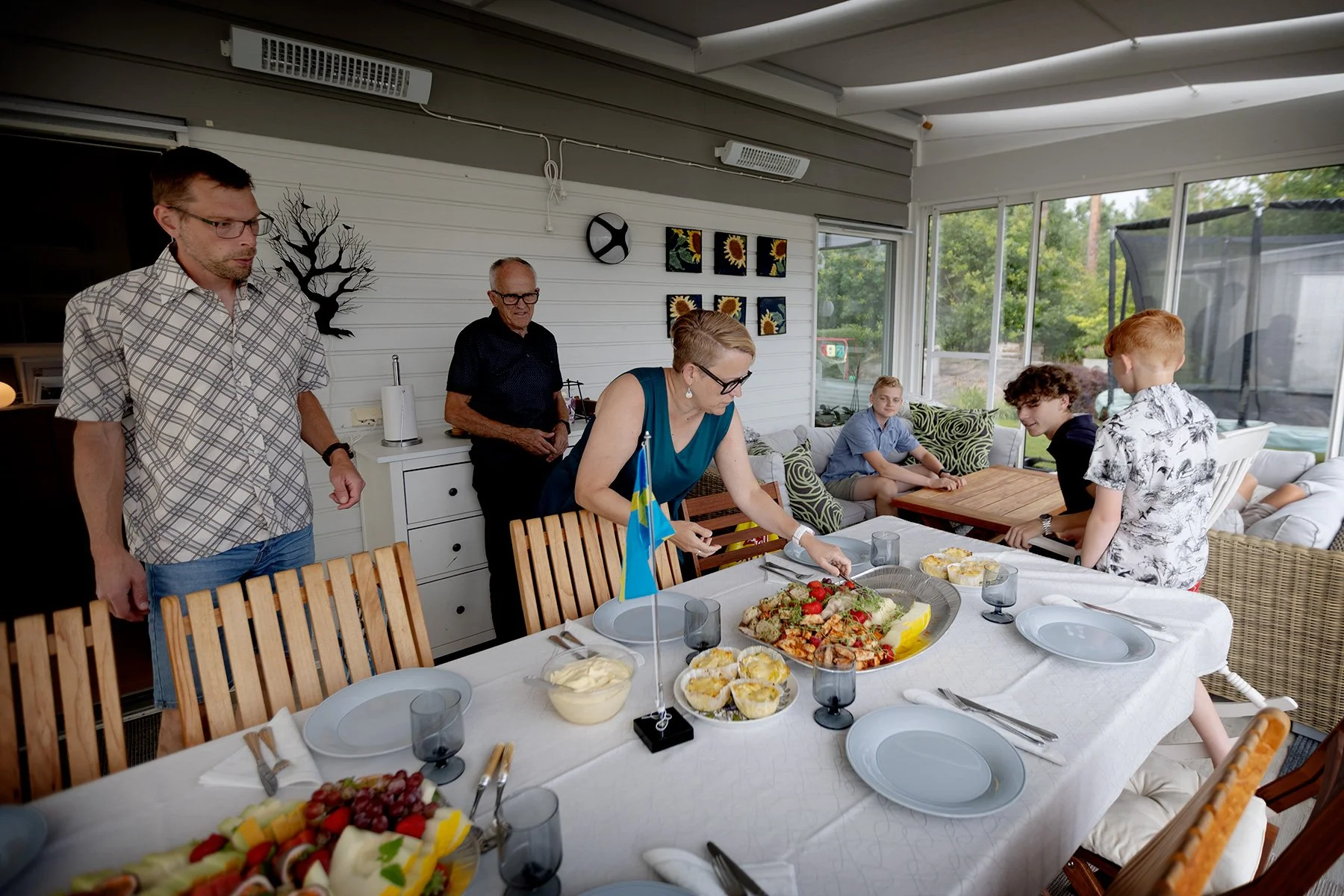 blogg-250802pappa79-1.jpg