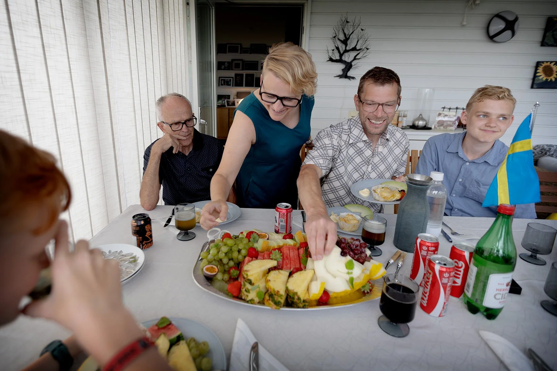blogg-250802pappa79-3.jpg