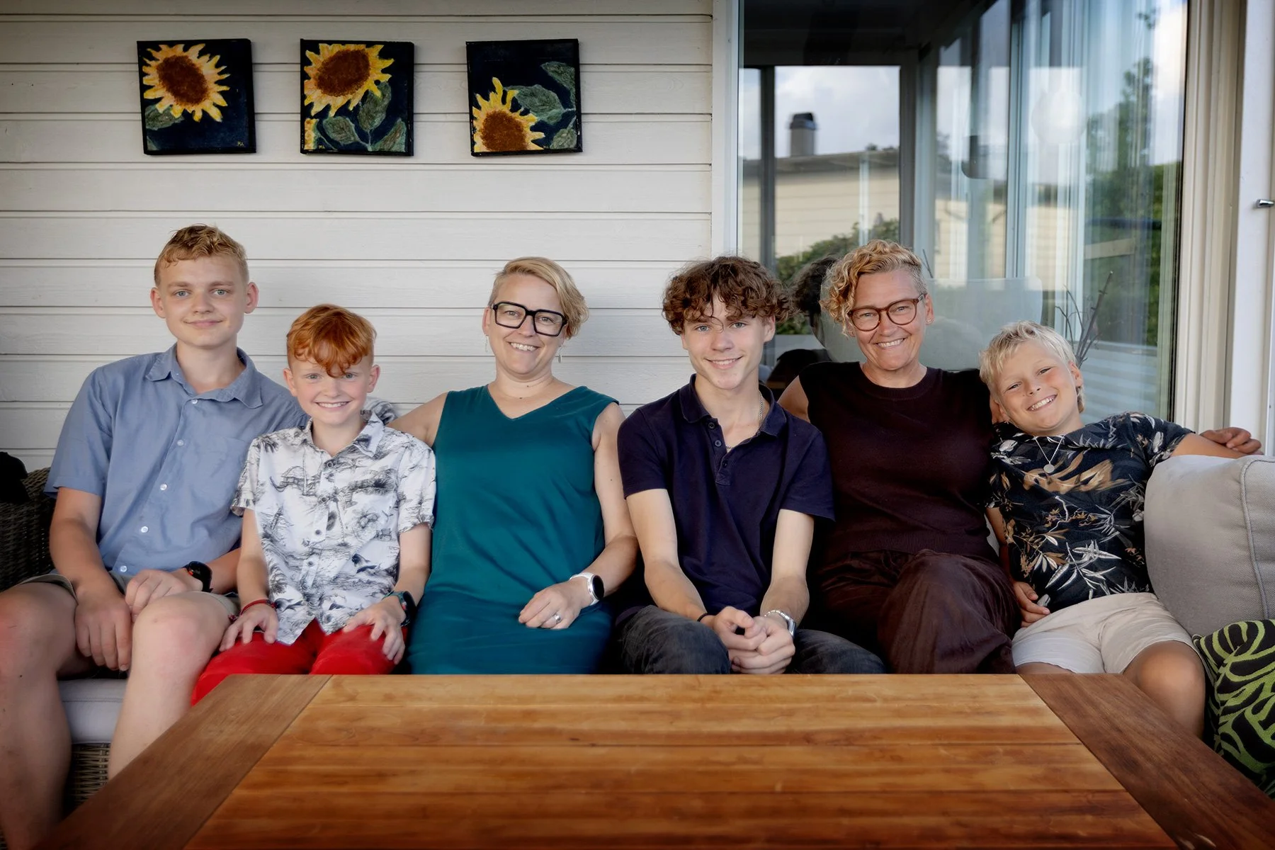 blogg-250802pappa79-4.jpg