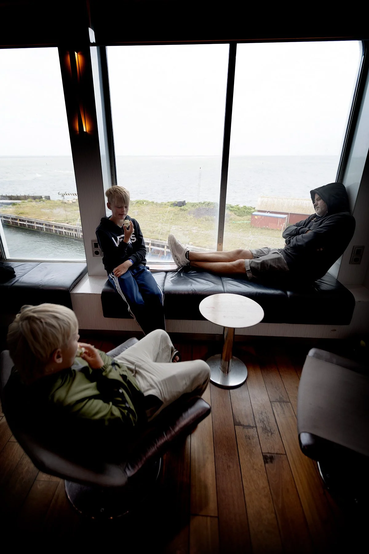 blogg-250805tillosterrrike4.jpg