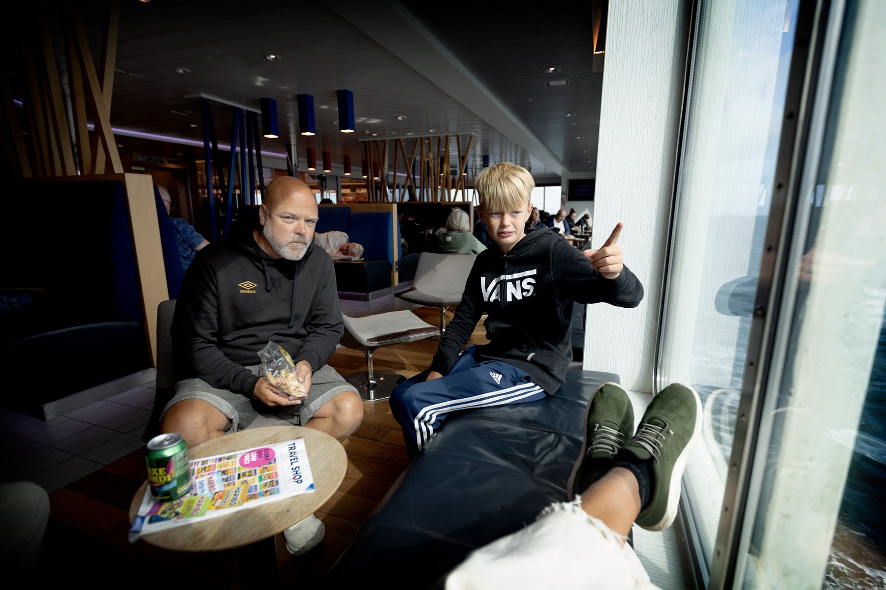 blogg-250805tillosterrrike7.jpg