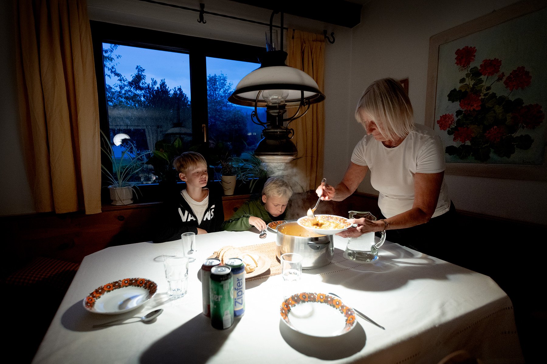 blogg-250805tillosterrrike18.jpg