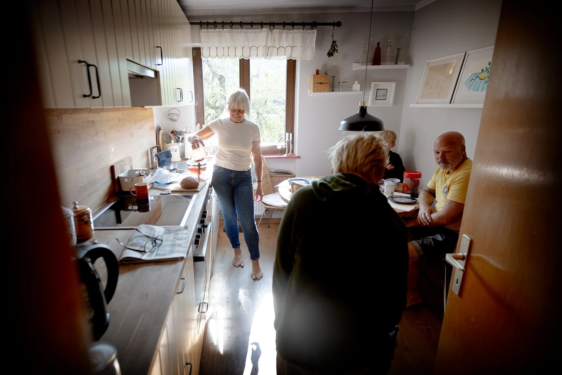 blogg-250806elsbethenmorgon2.jpg