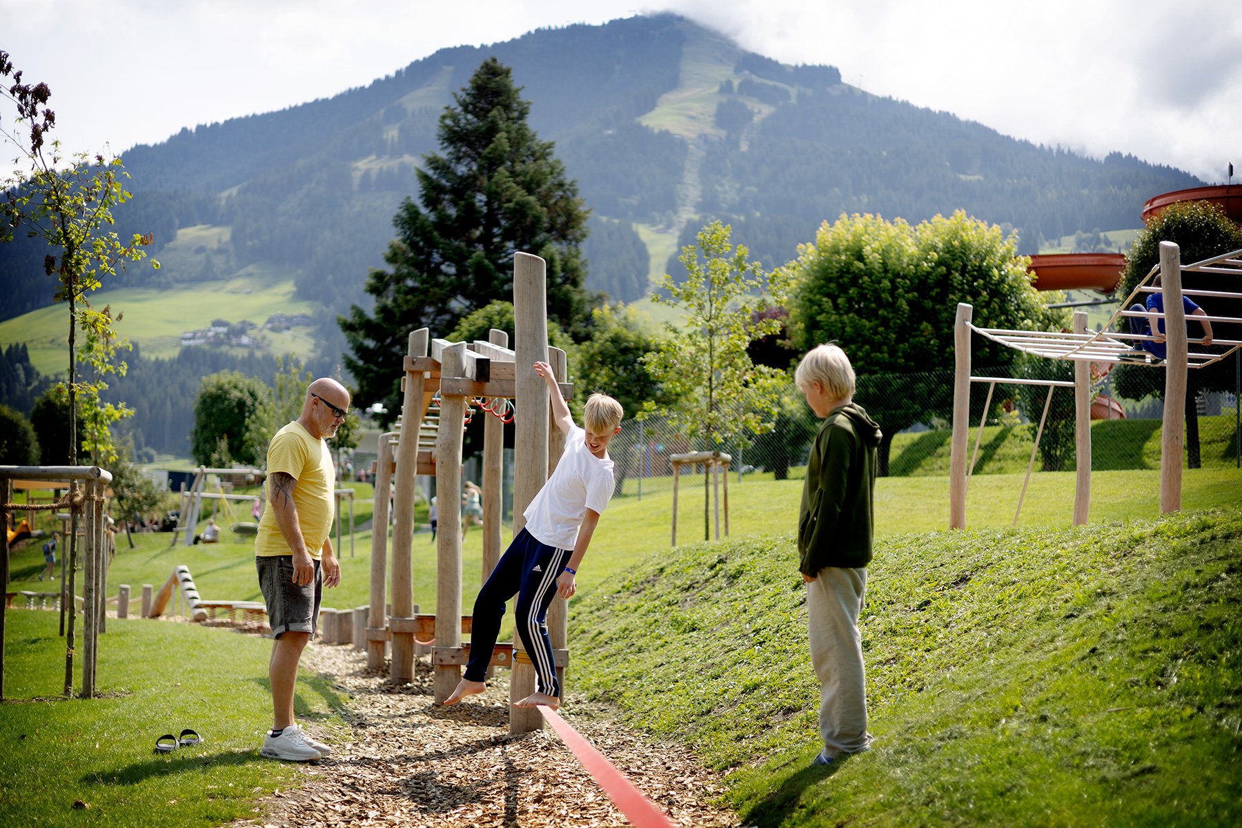 blogg-250806westendorfkelchsauerache1.jpg