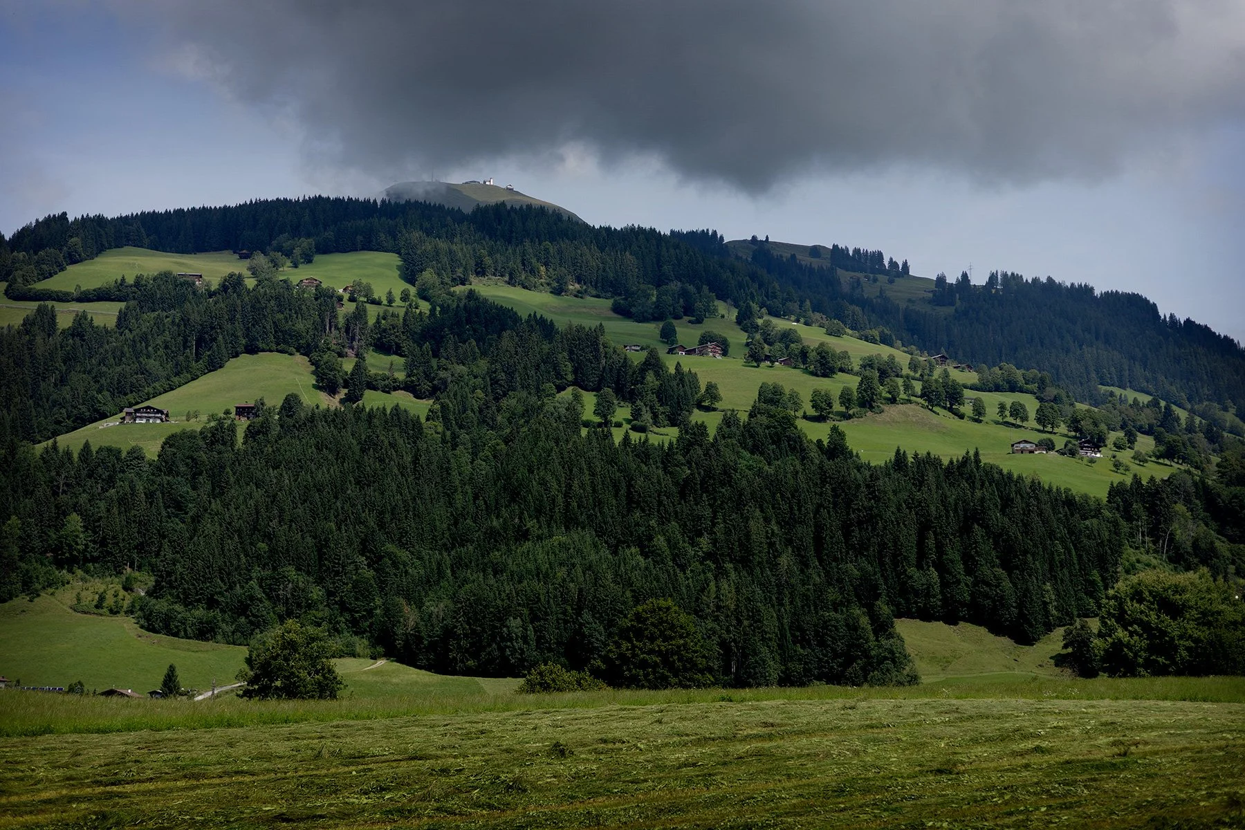 blogg-250806westendorfkelchsauerache2.jpg