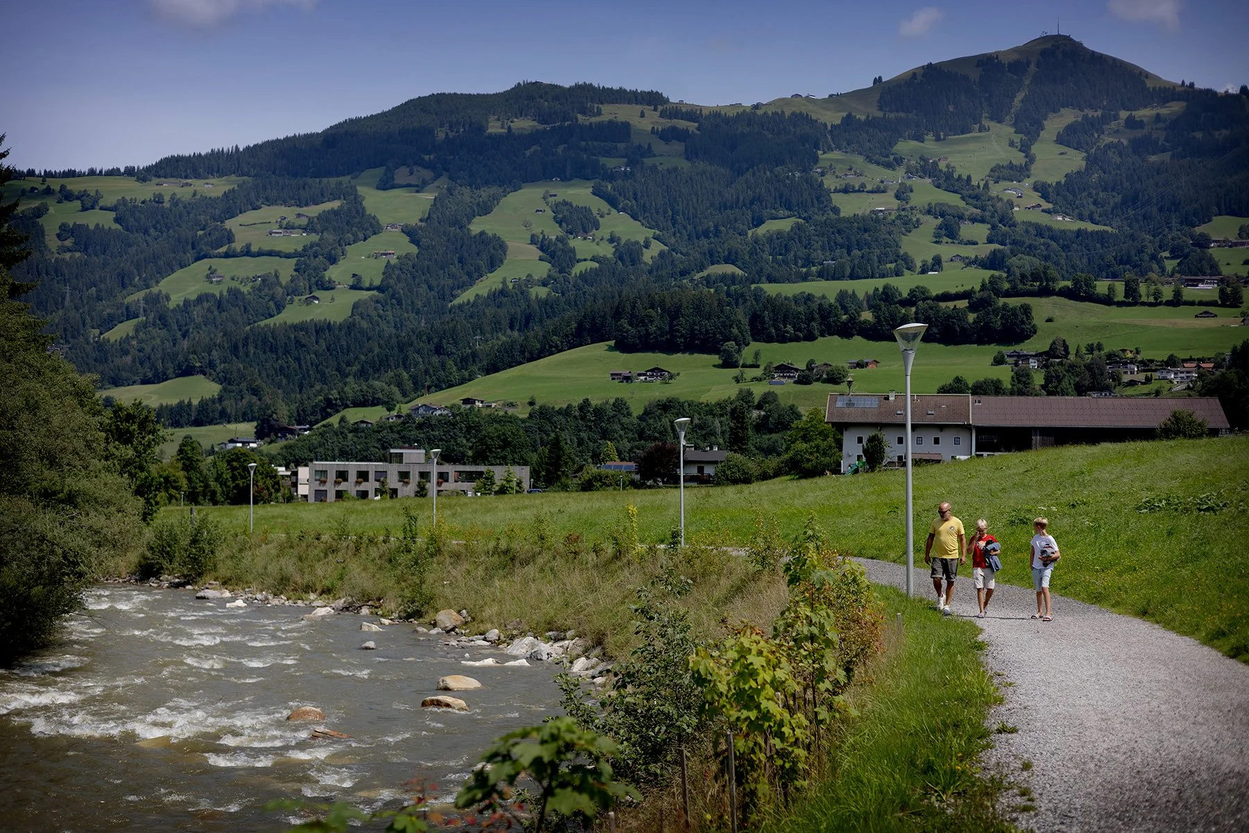 blogg-250806westendorfkelchsauerache6.jpg