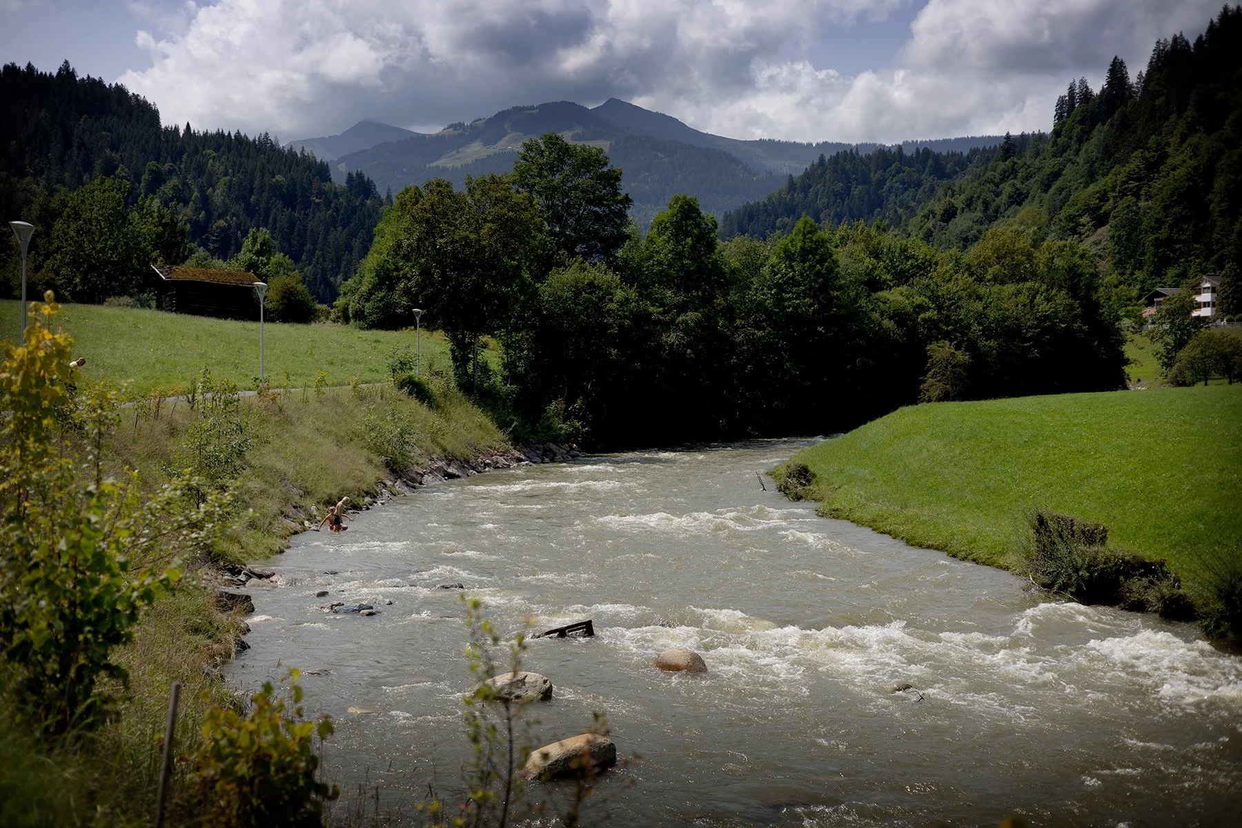 blogg-250806westendorfkelchsauerache8.jpg