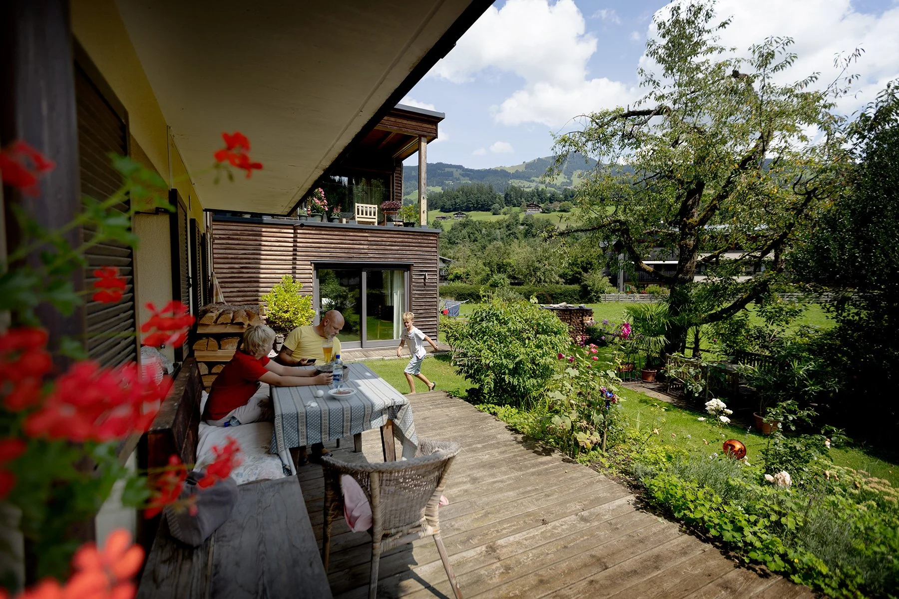 blogg-250806westendorfkelchsauerache12.jpg