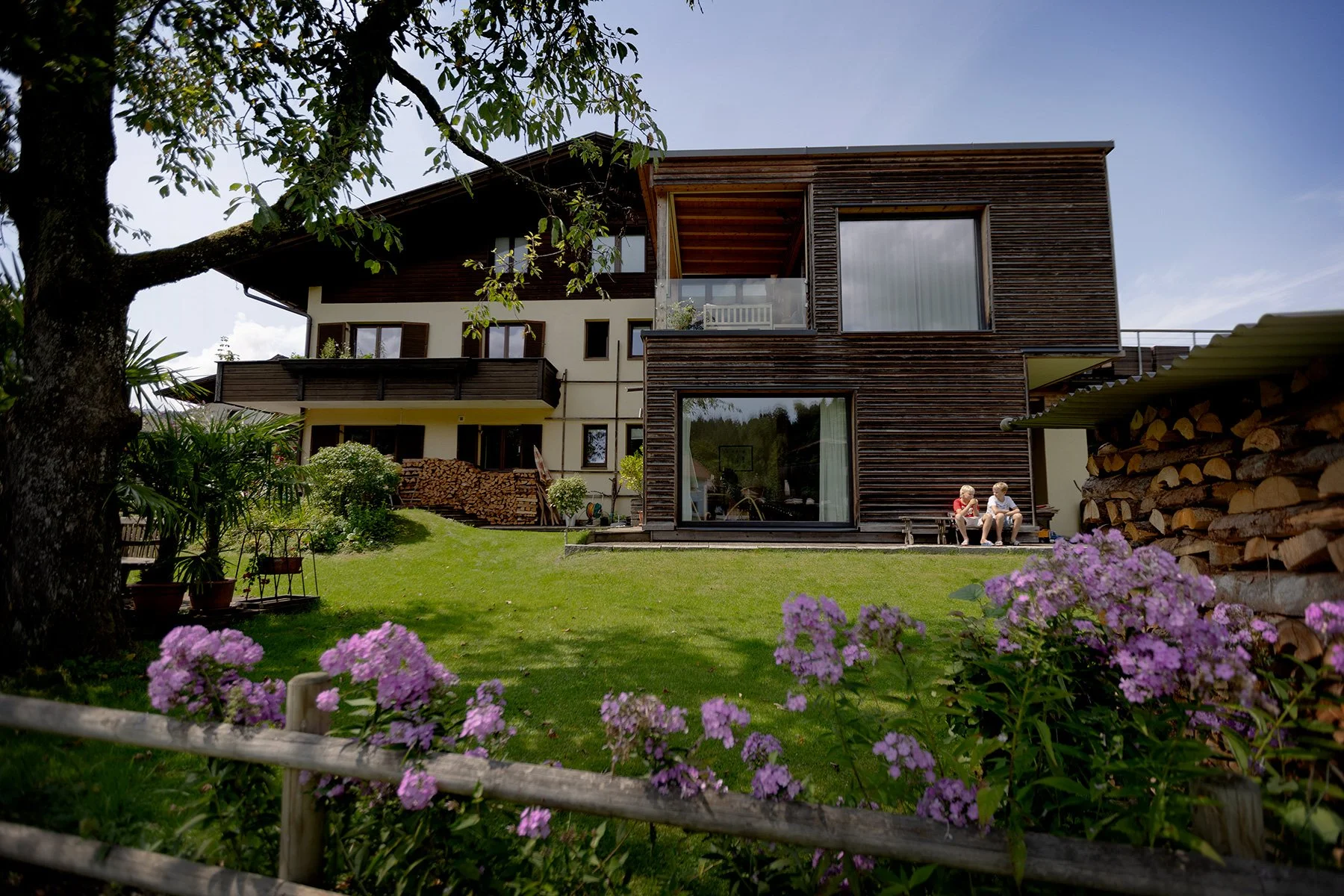 blogg-250806westendorfkelchsauerache14.jpg