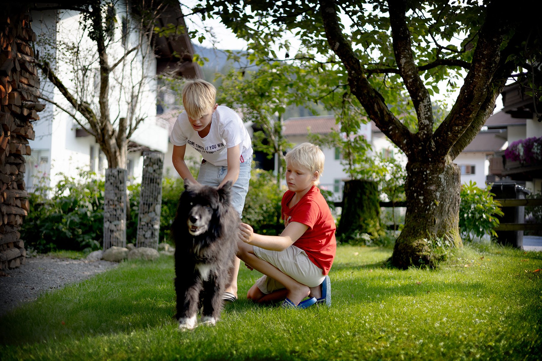 blogg-250806salvenaland1.jpg