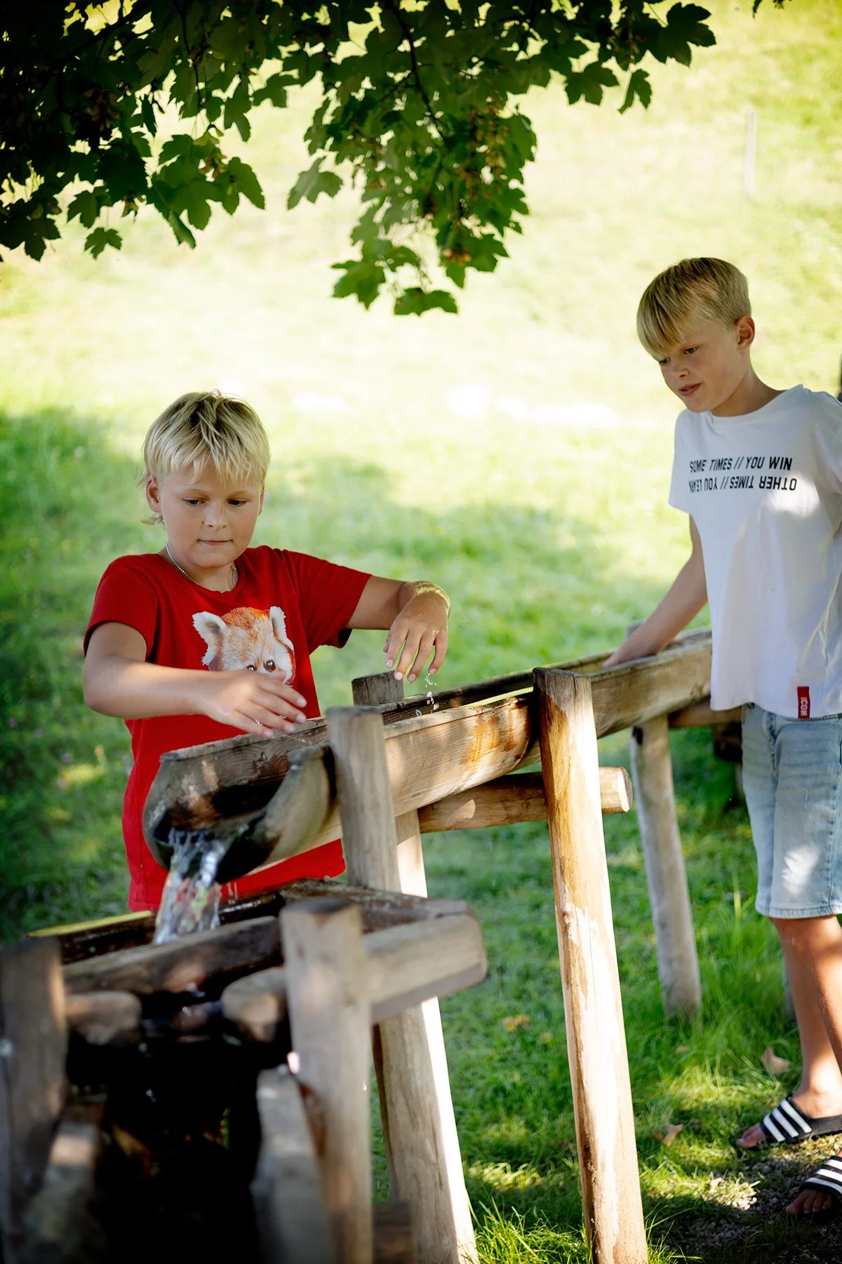 blogg-250806salvenaland4.jpg