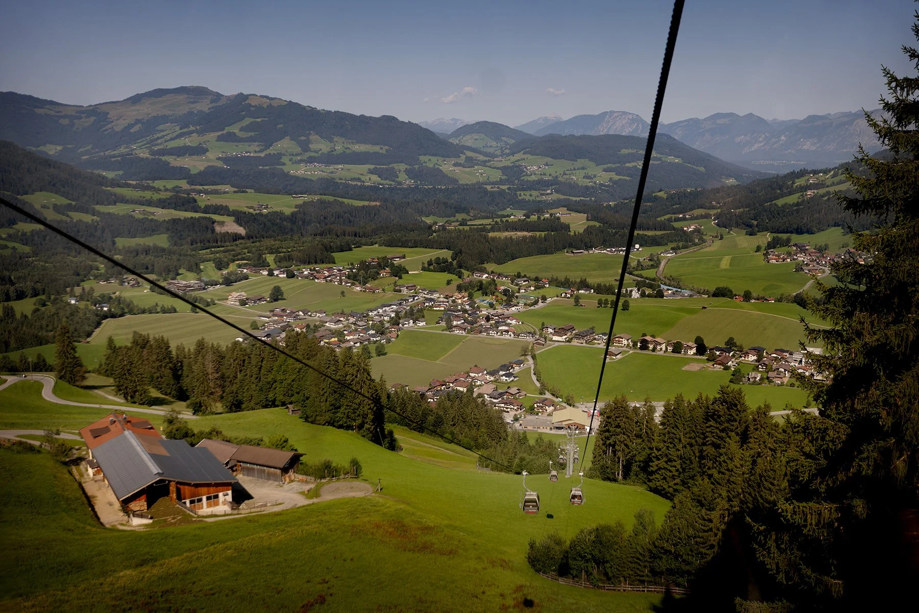 blogg-250807westendorfbergbahn1.jpg