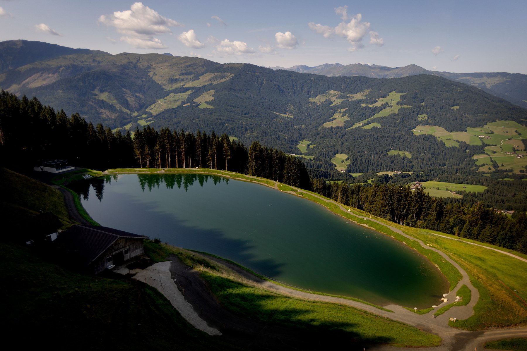 blogg-250807westendorfbergbahn3.jpg