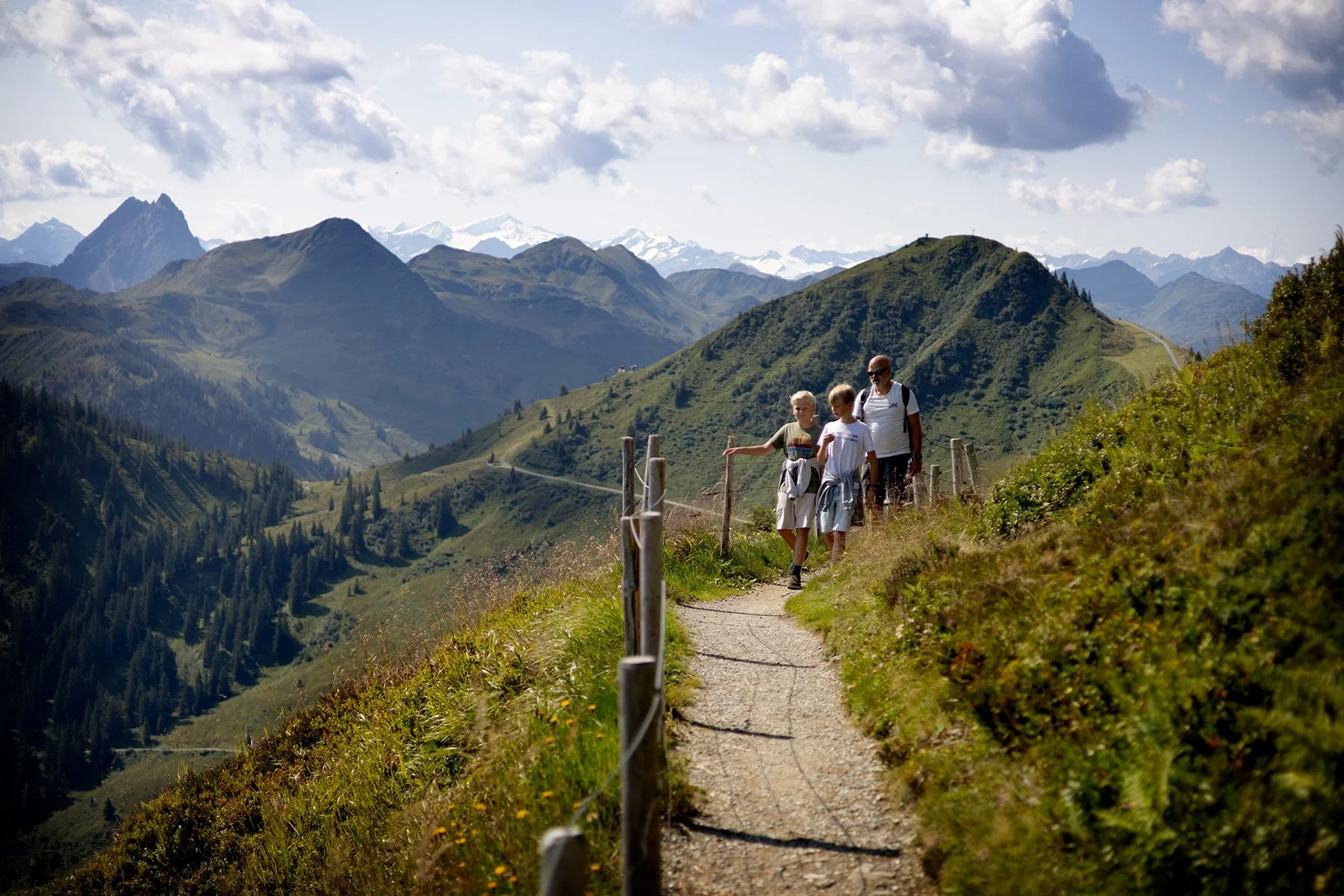 blogg-250807westendorfbergbahn6.jpg
