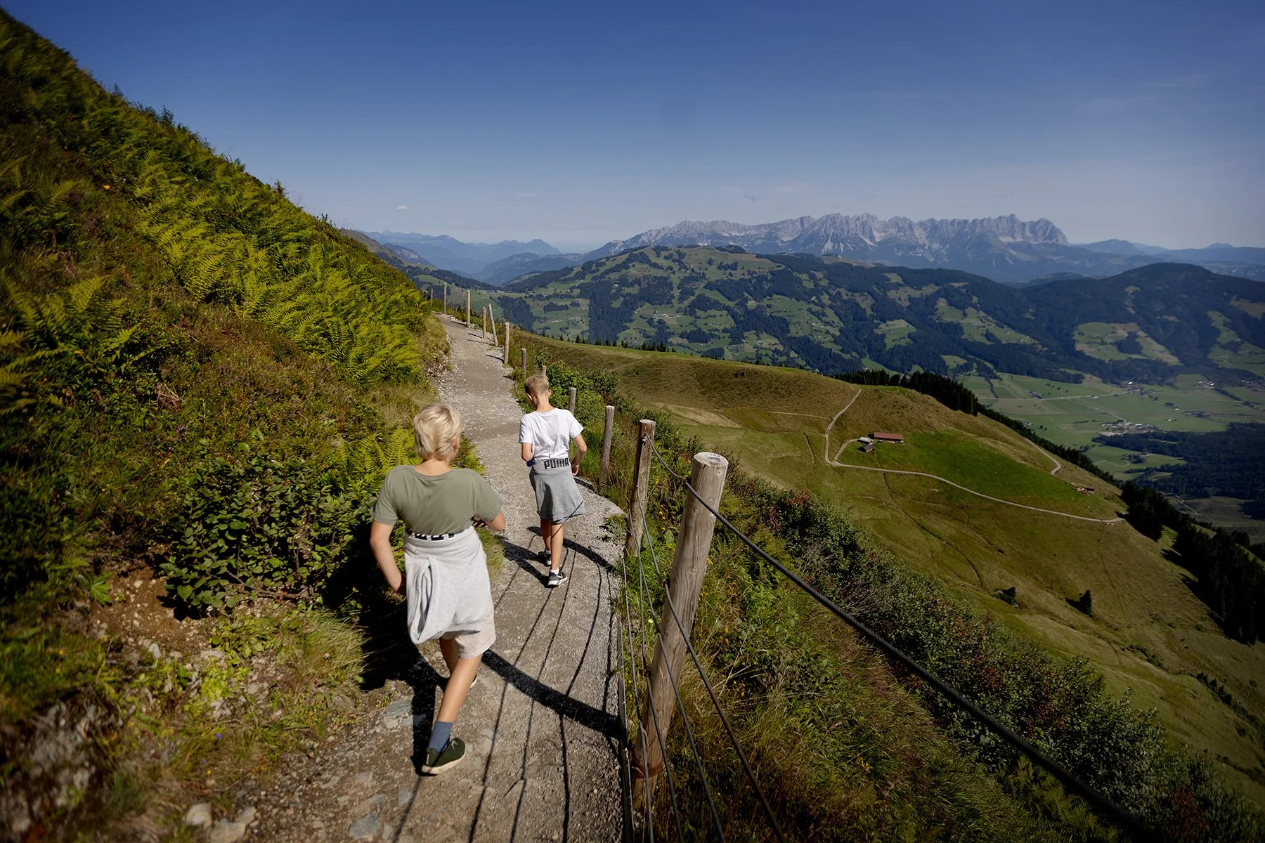 blogg-250807westendorfbergbahn8.jpg