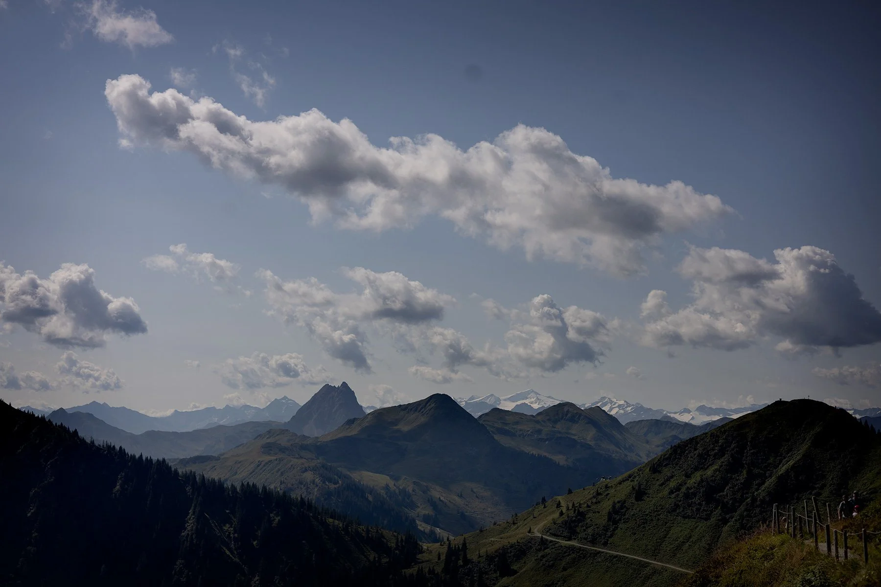 blogg-250807westendorfbergbahn9.jpg