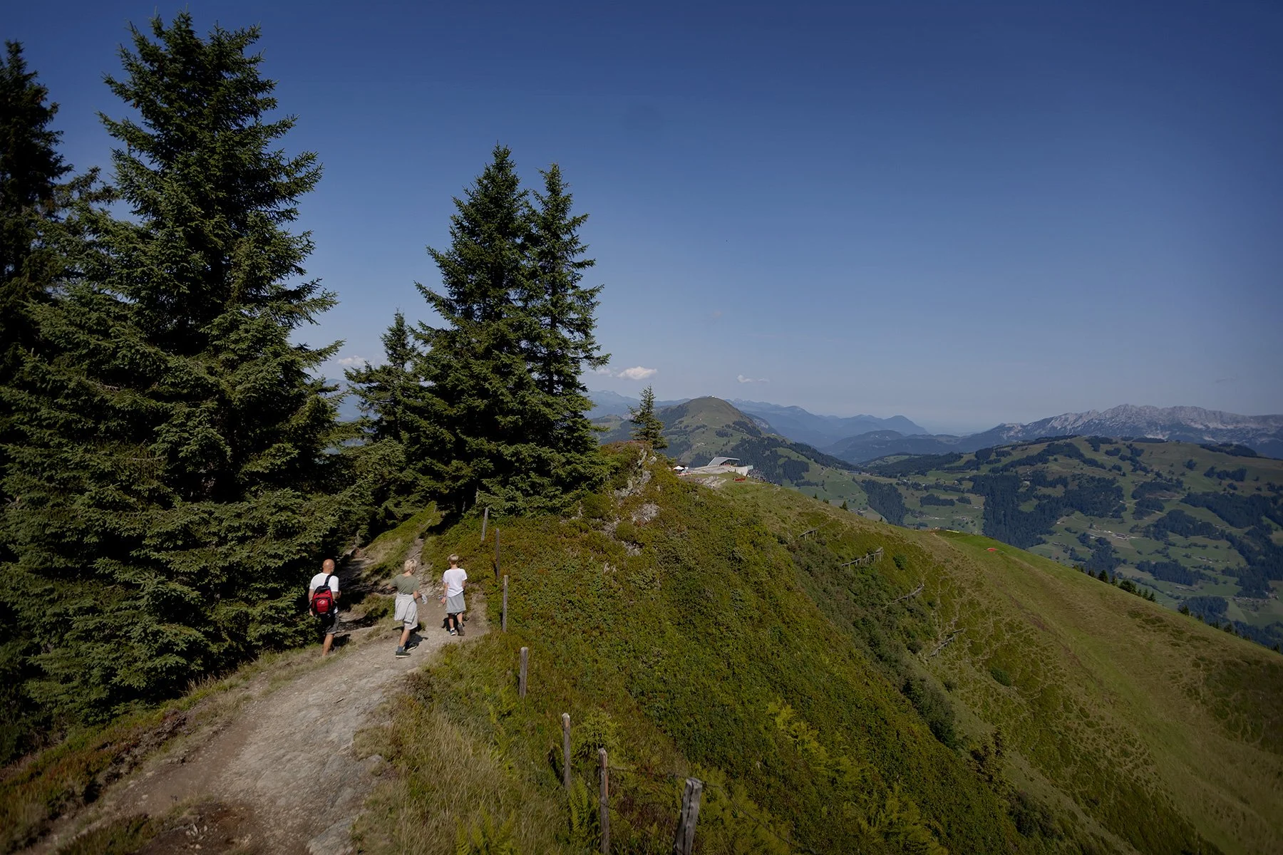 blogg-250807westendorfbergbahn11.jpg