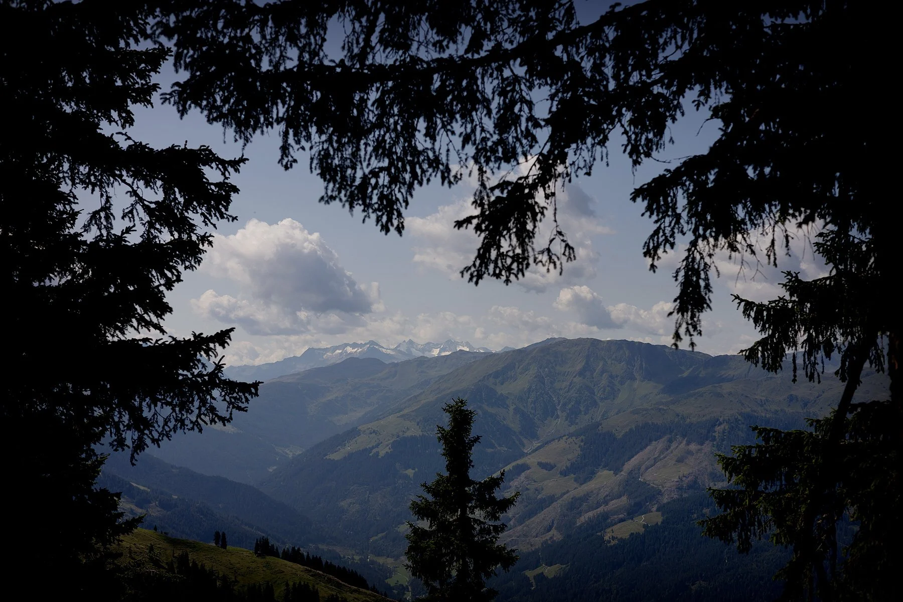blogg-250807westendorfbergbahn14.jpg