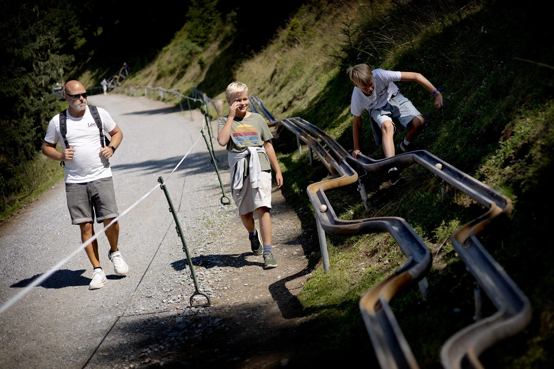 blogg-250807westendorfbergbahn15.jpg