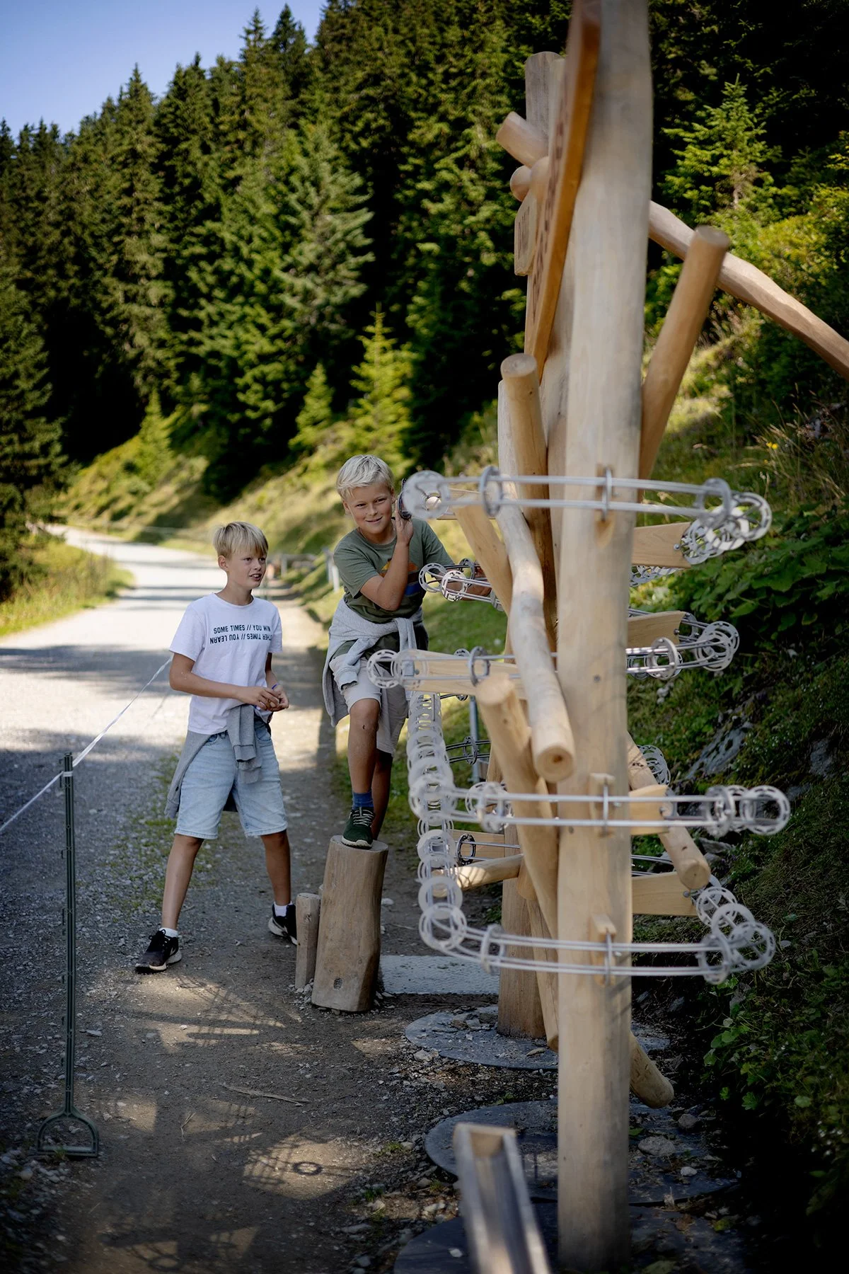 blogg-250807westendorfbergbahn18.jpg