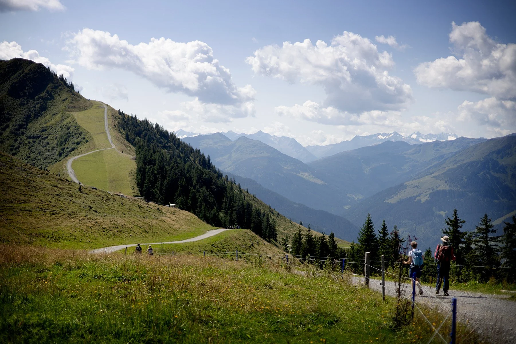 blogg-250807westendorfbergbahn20.jpg