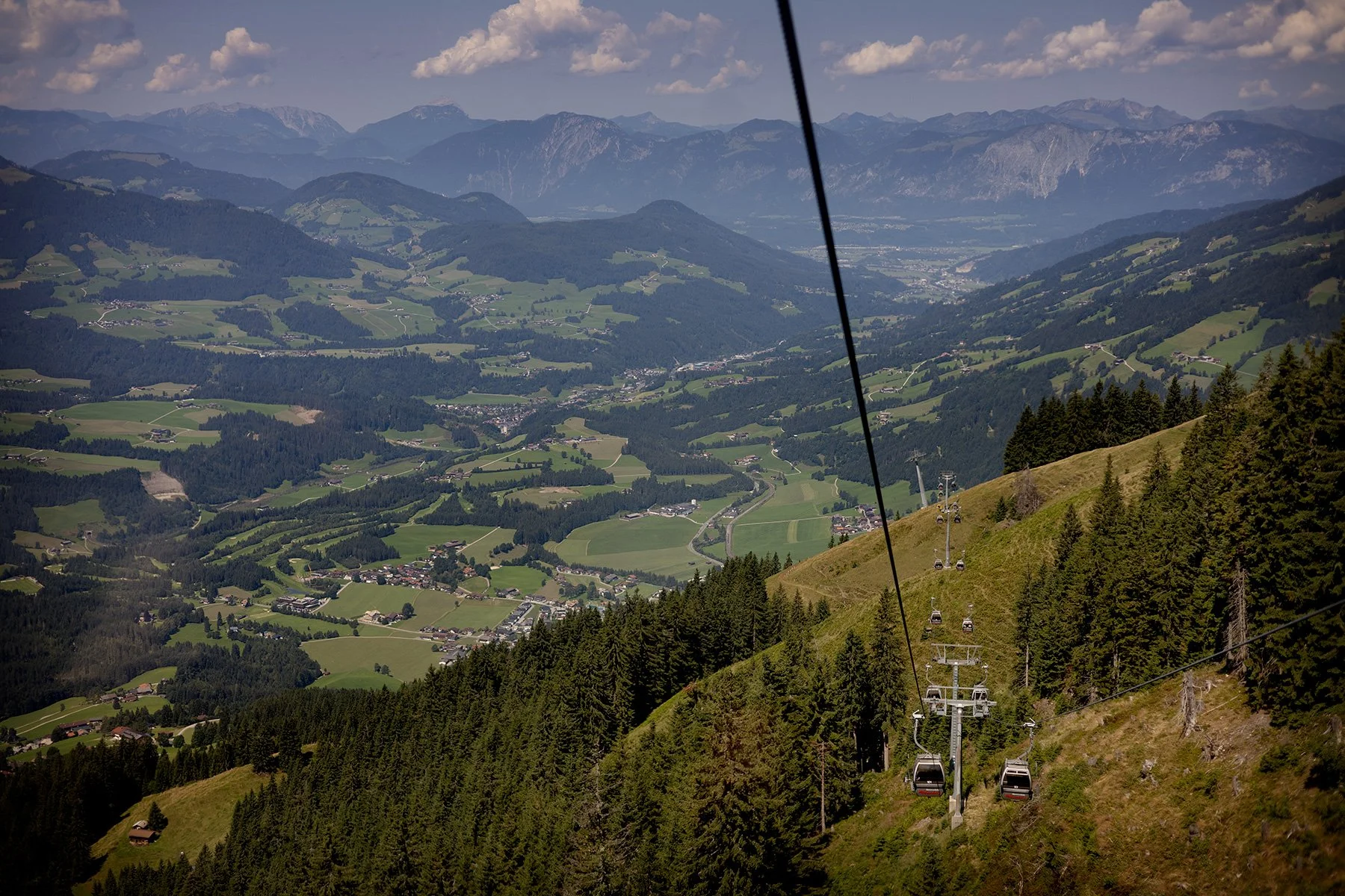 blogg-250807westendorfbergbahn22.jpg