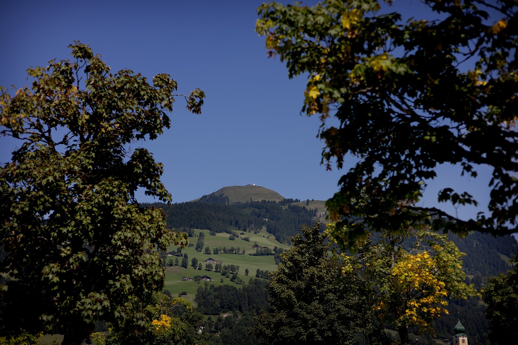 blogg-250807westendorfbergbahn24.jpg