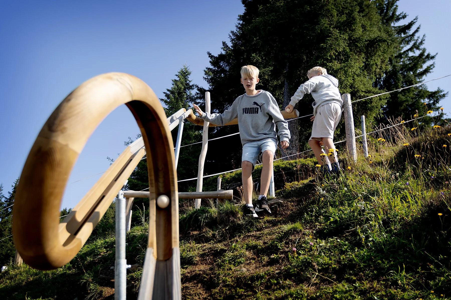 blogg-250807westendorfbergbahnres1.jpg
