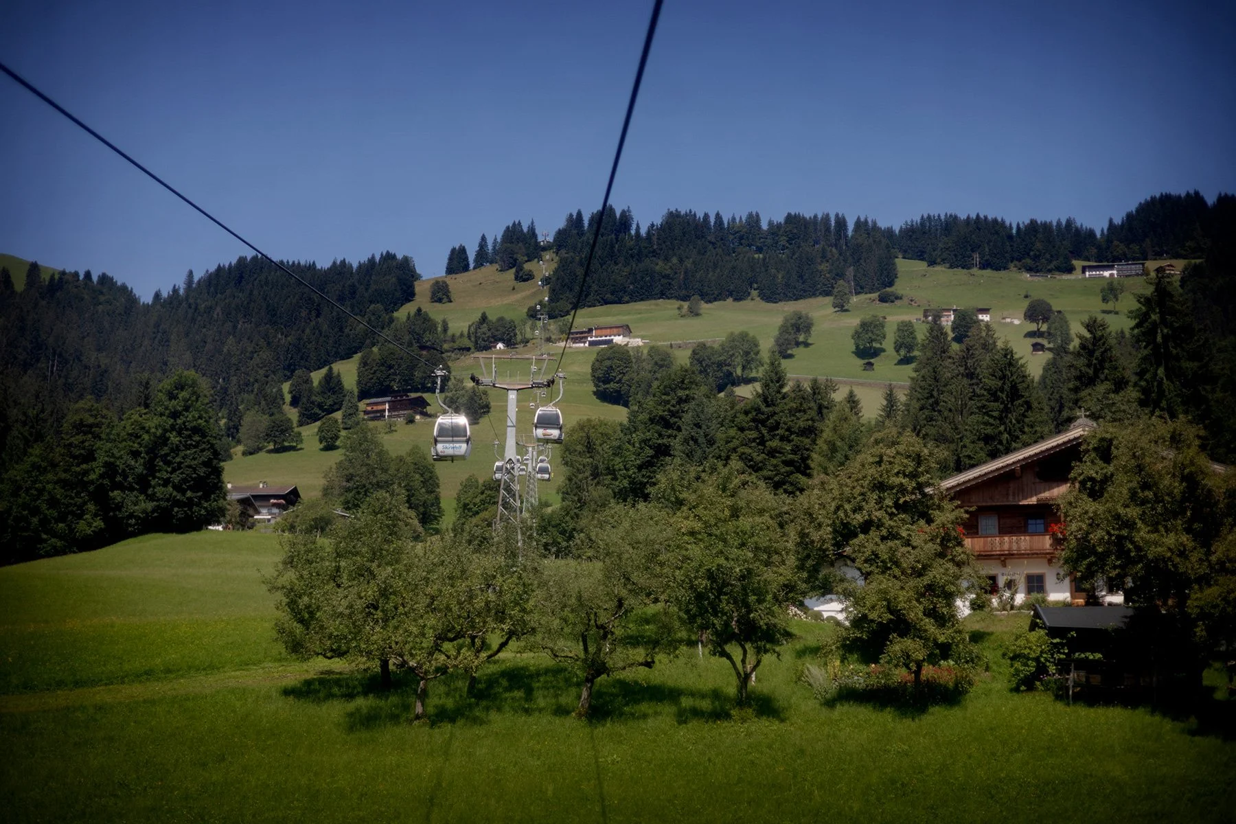 blogg-250807brixenbergbahn+filzalmsee1.jpg