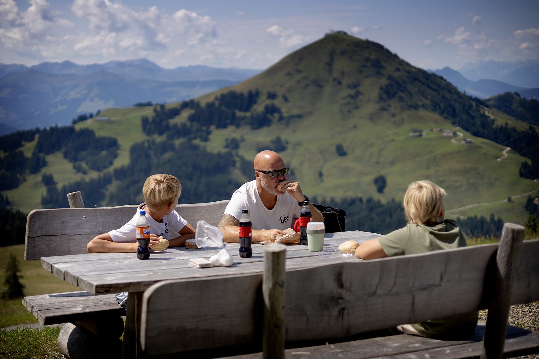 blogg-250807brixenbergbahn+filzalmsee6.jpg
